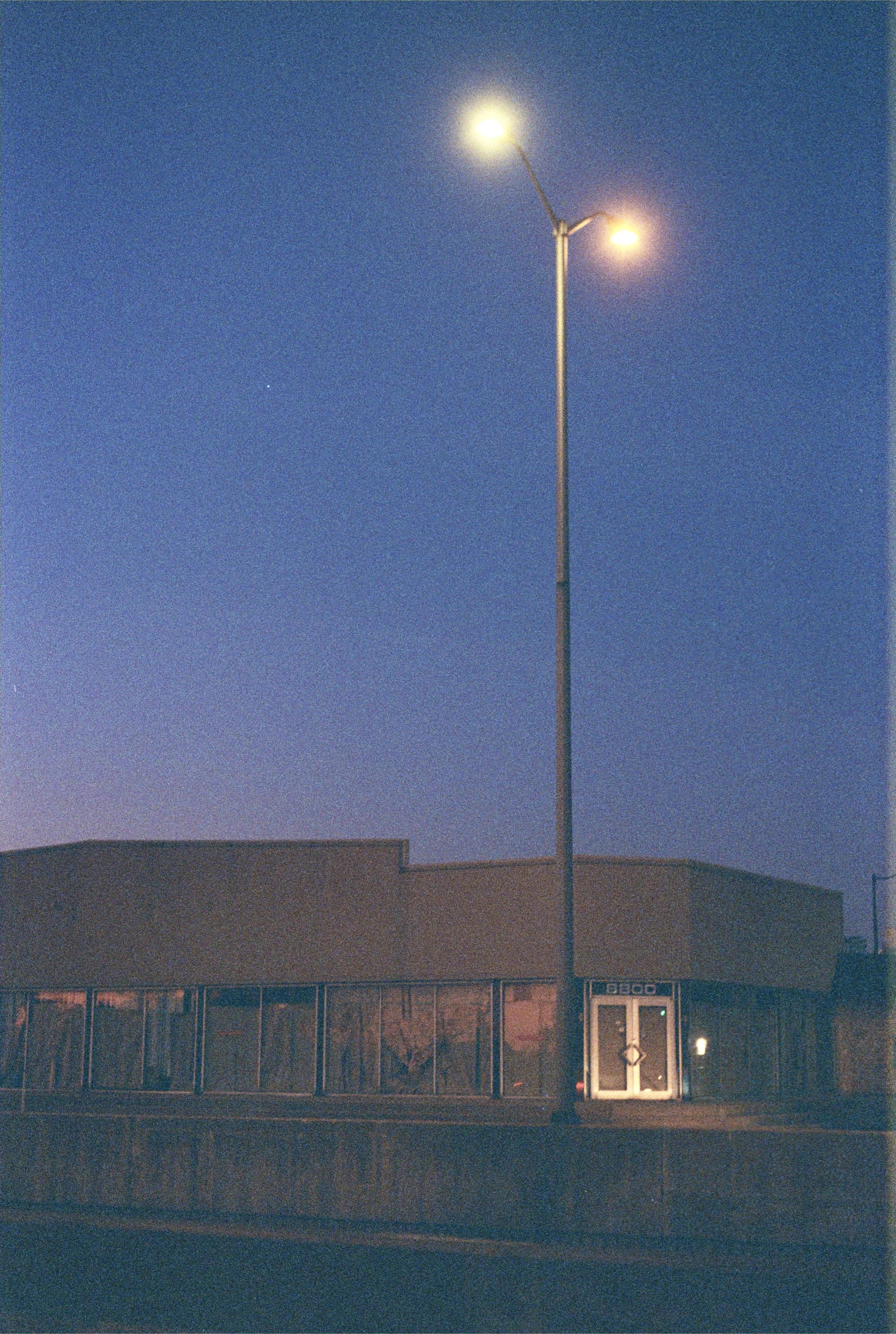 r001-029 copy.jpg
