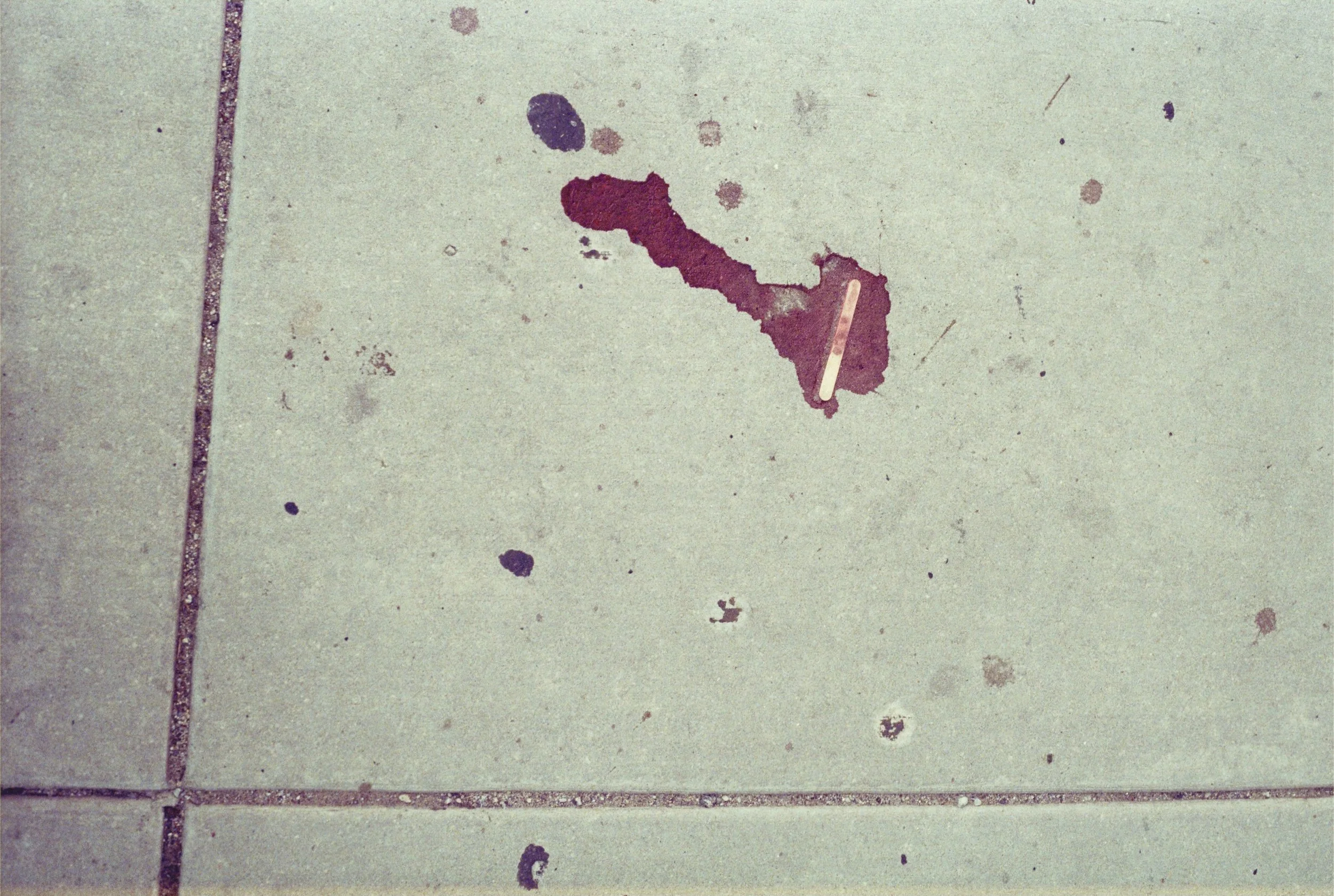 r001-023 copy.jpg