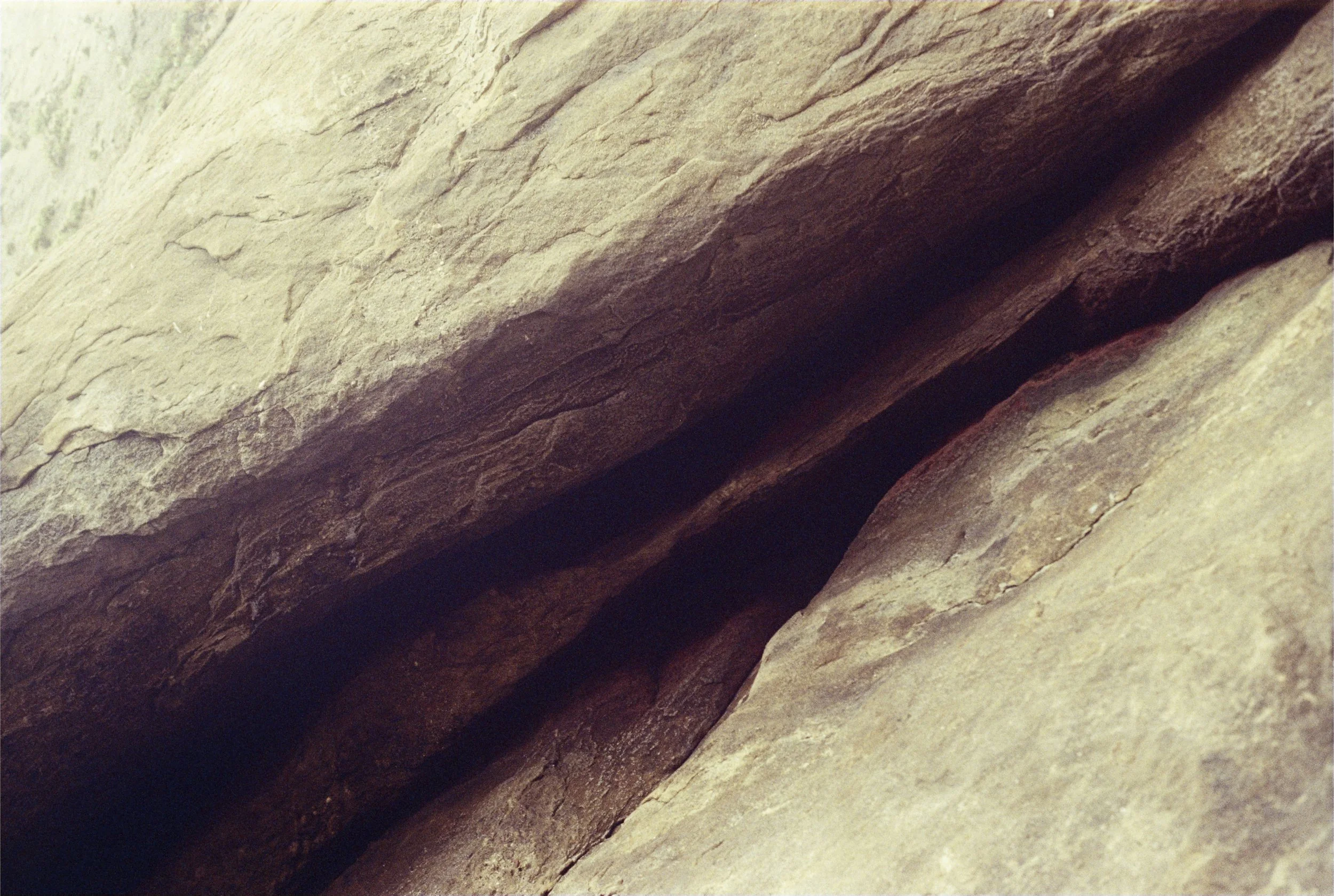 r001-025 copy.jpg