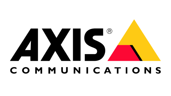 Axis_Logo.png