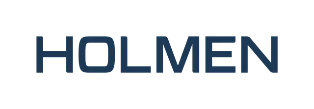 Holmen_Logo_Blue_RGB-640w.webp