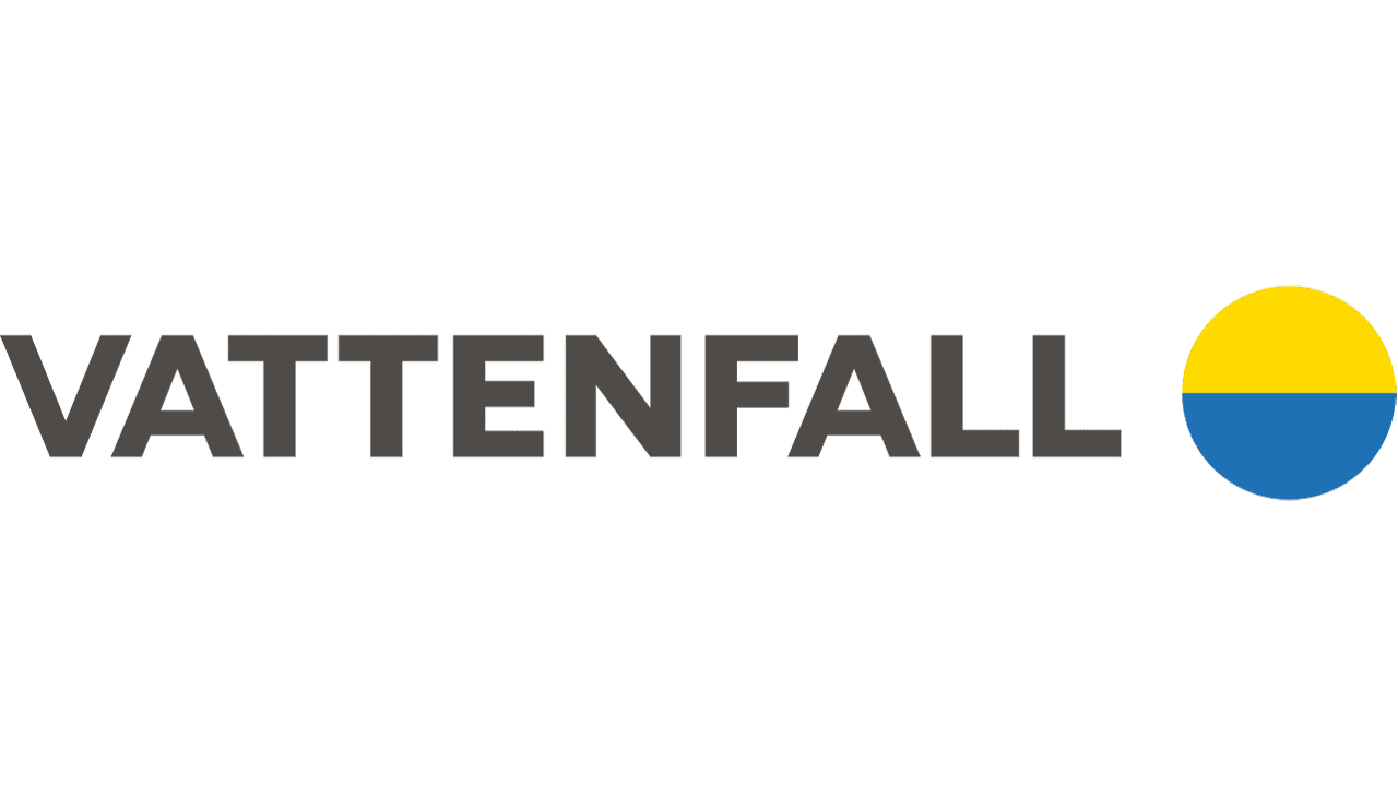 Vattenfall-Logo.png