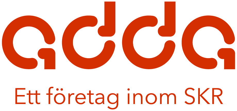 Adda_logo.png