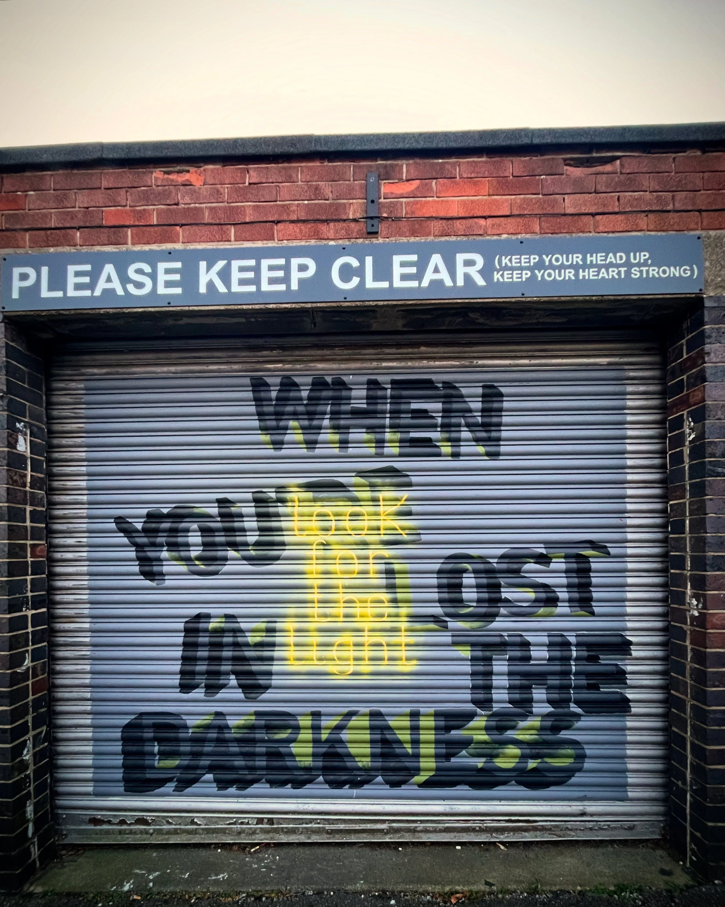 913A165A-6B9D-4F14-99C1-9A64EB6B0445 2.JPG