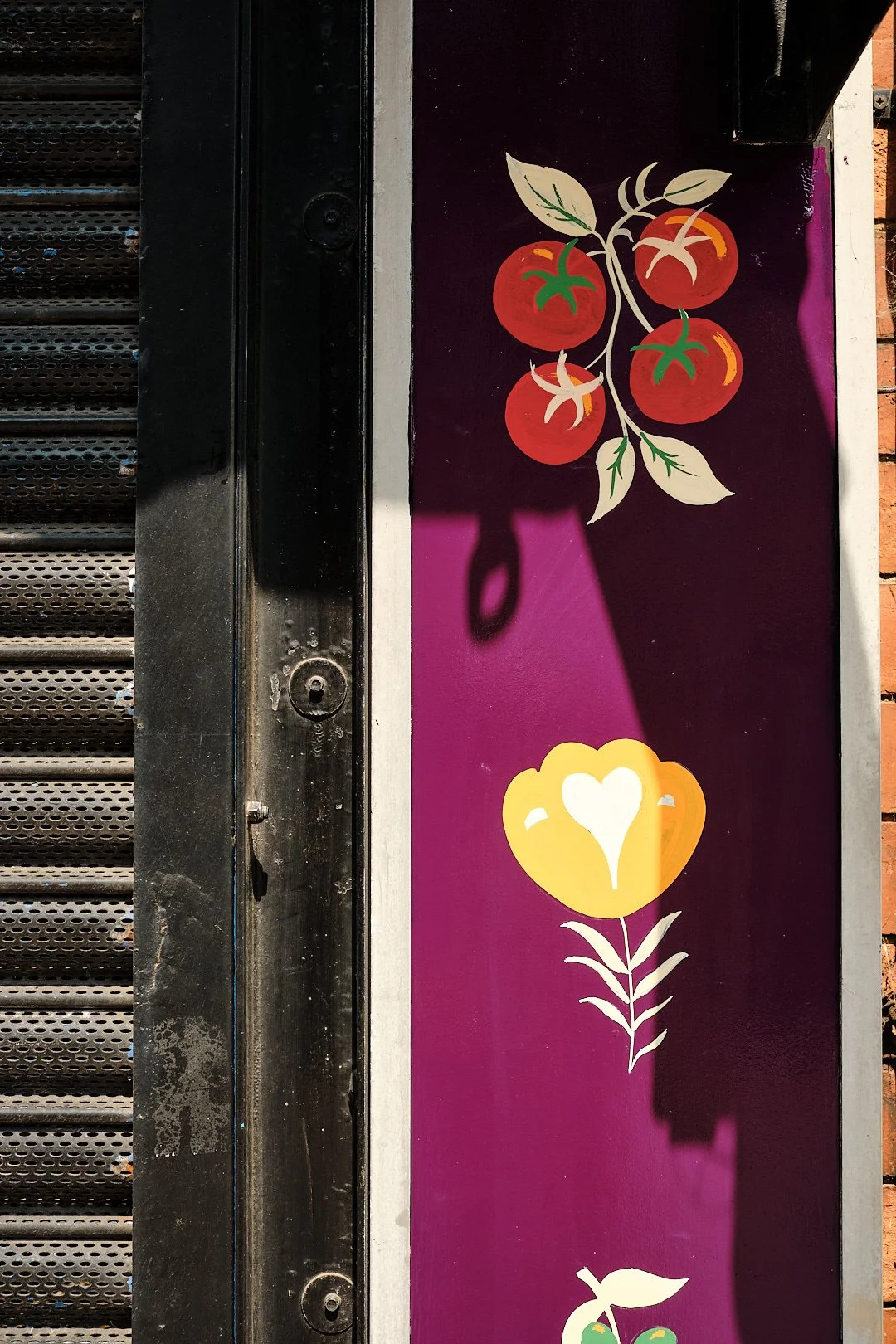 Signpainting Spelt & Rye 3.JPG