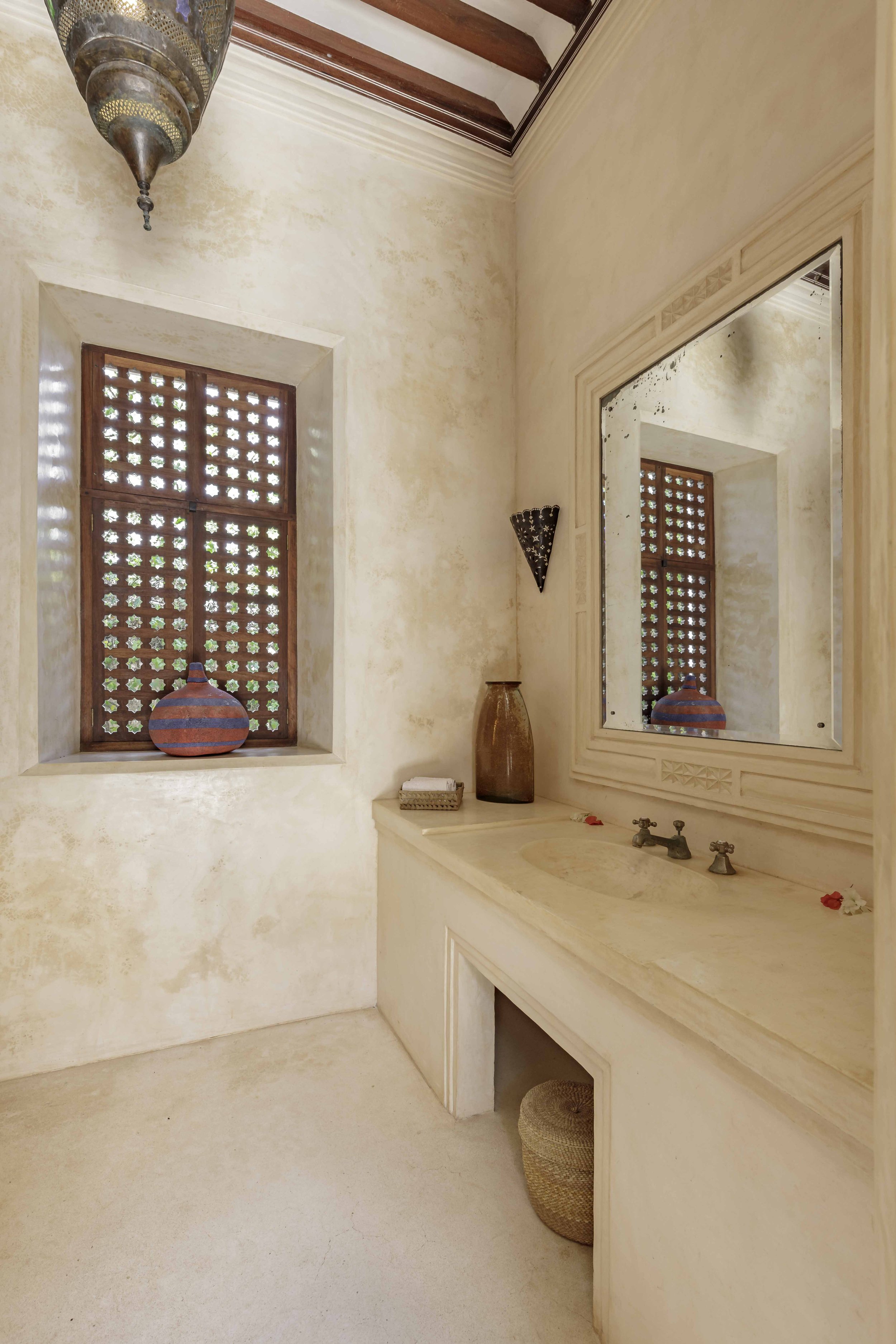 4H5A5617-HDR.jpg
