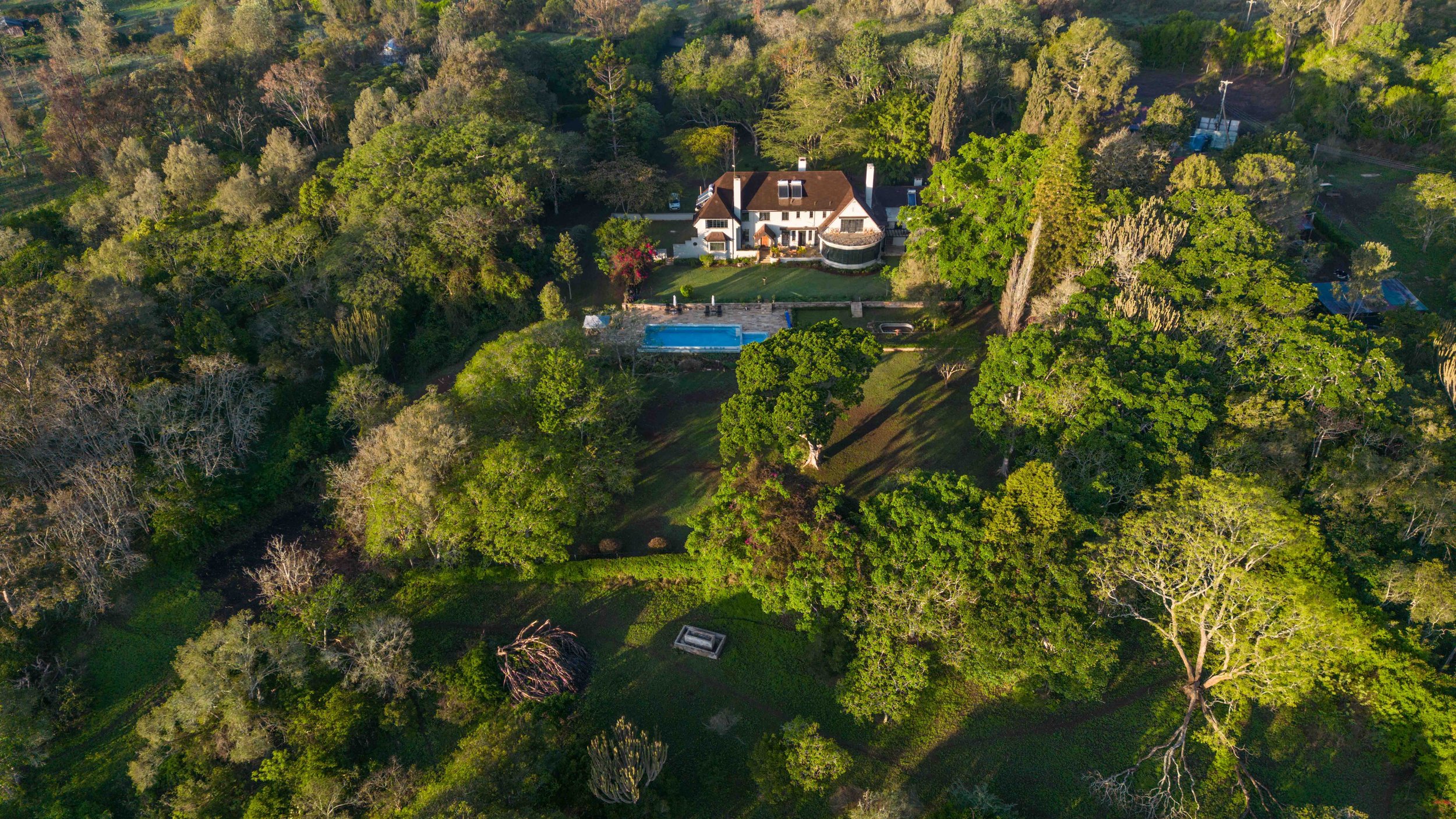 DJI_0276-2.jpg