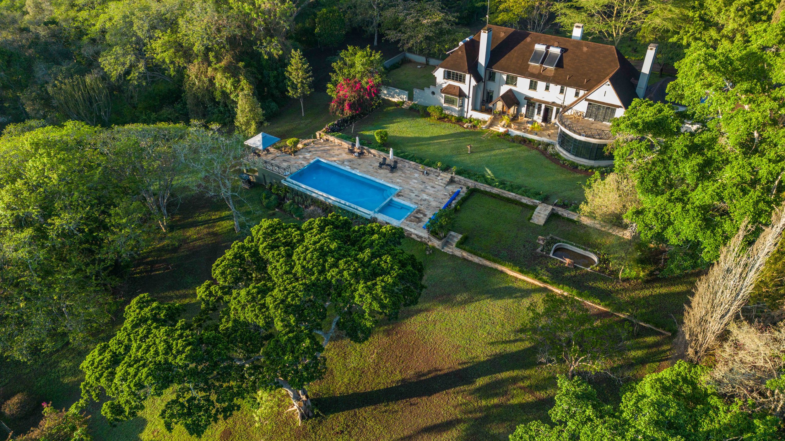 DJI_0278.jpg