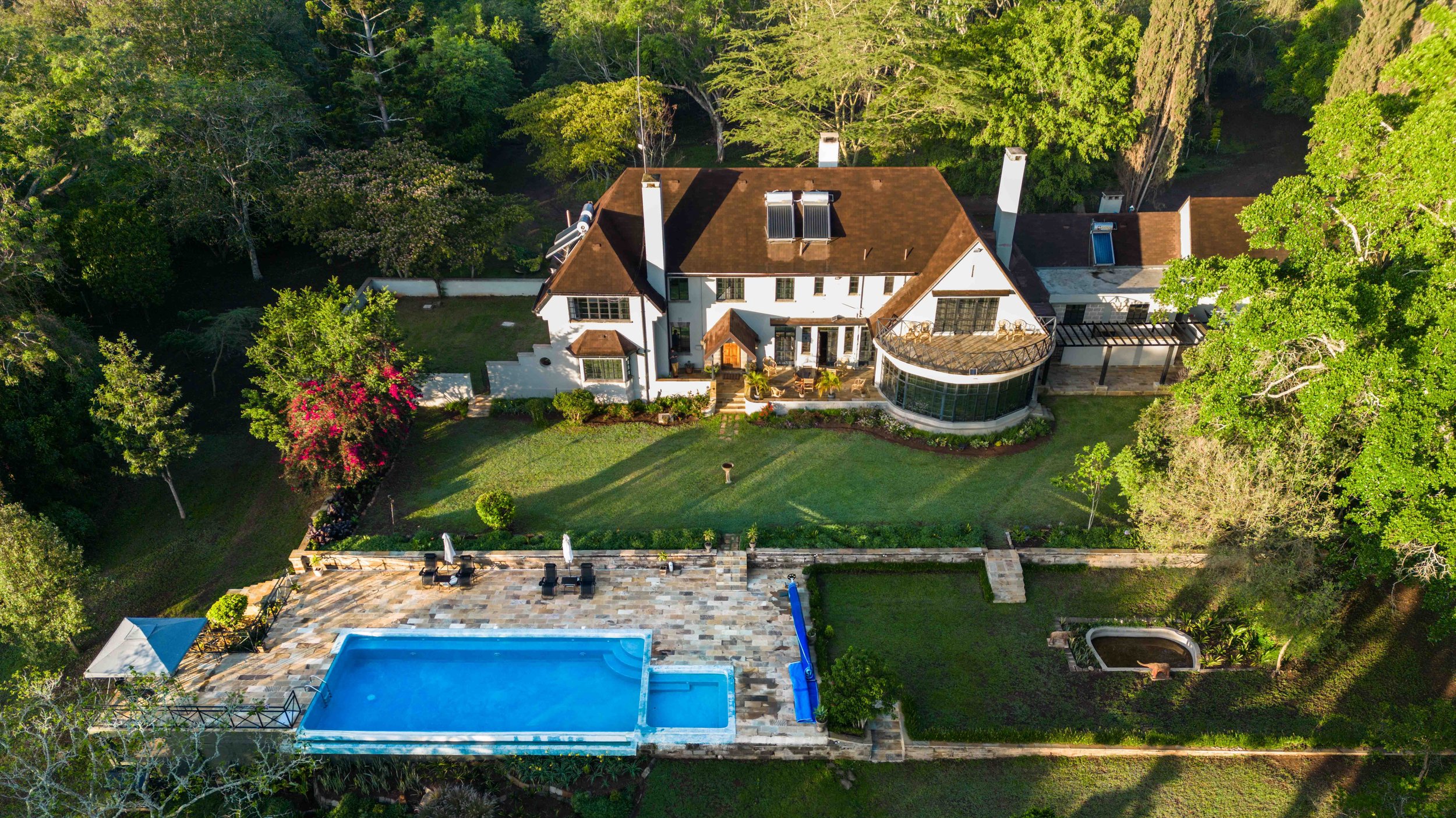 DJI_0281.jpg