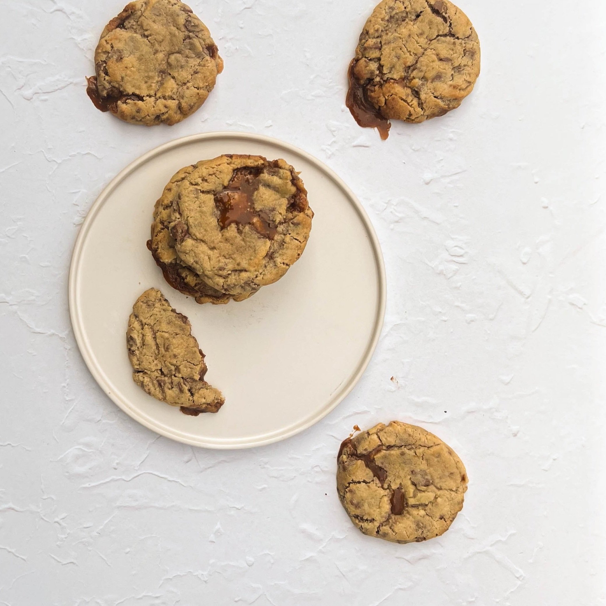 Cookies+broken+plate.jpg
