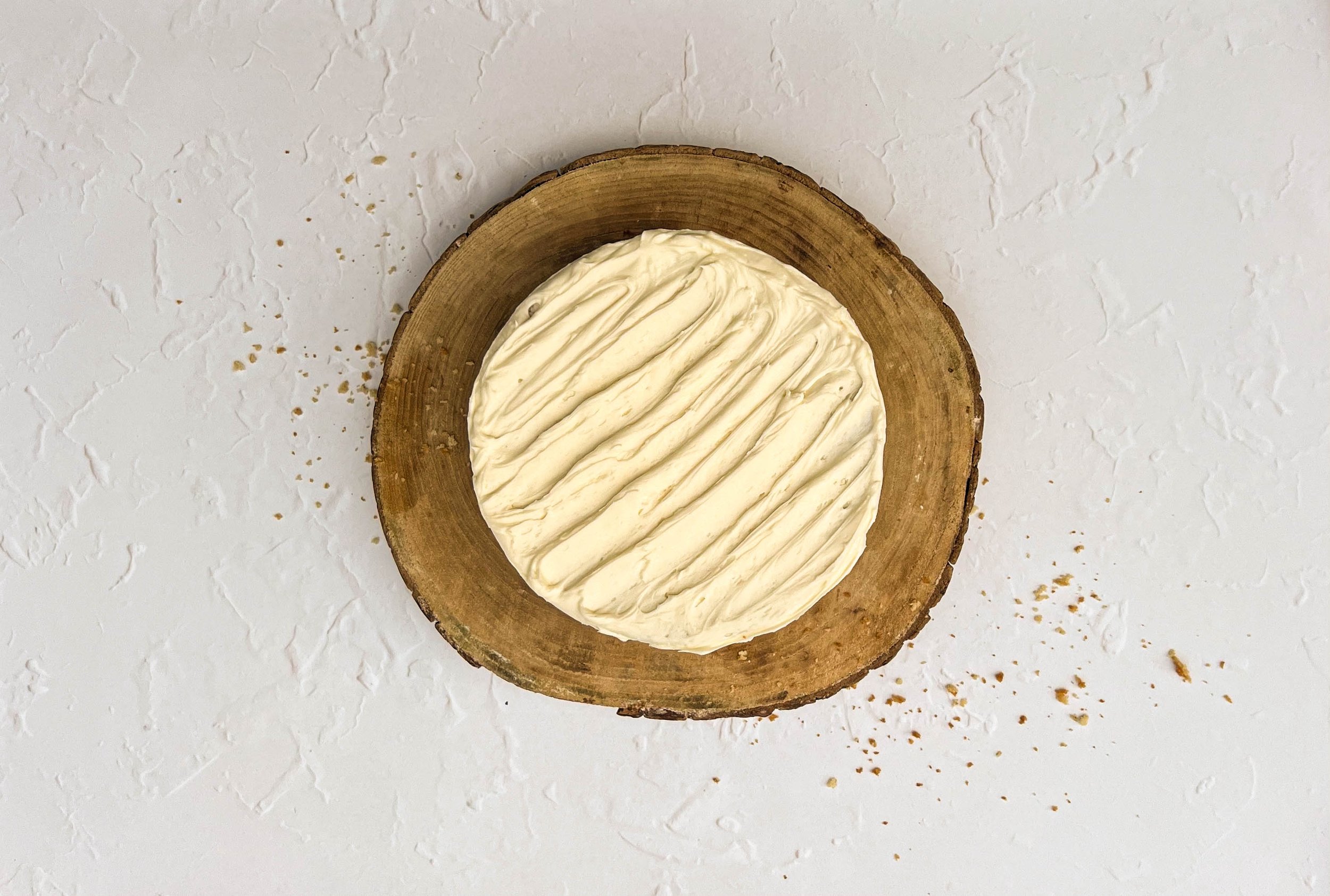 Whole round lemon.jpg