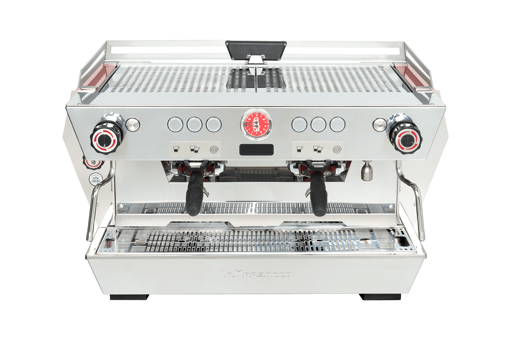 kb90-group_front.png