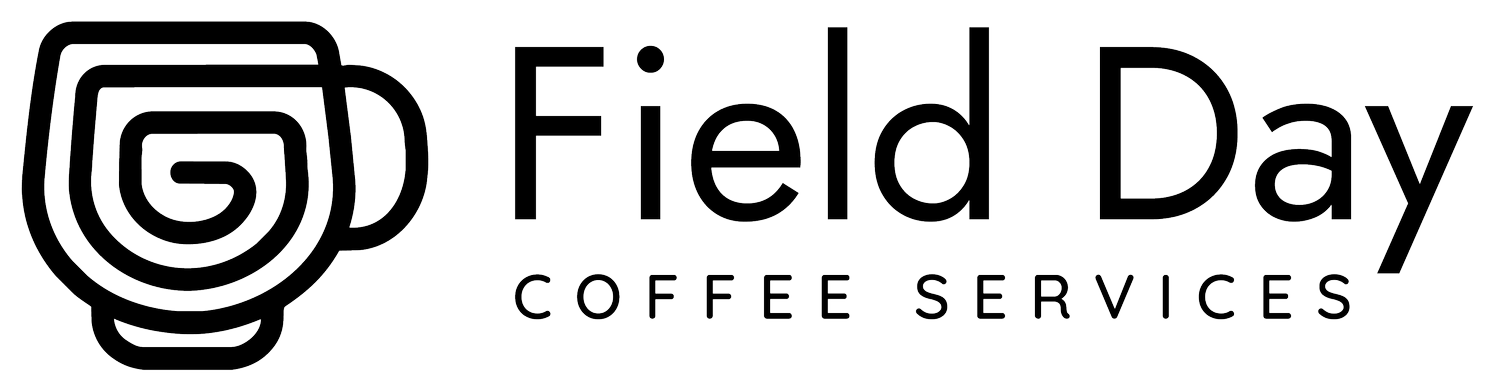 Field Day Coffee Services