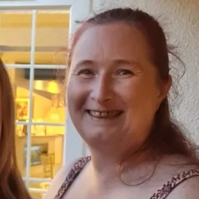 emma and corey page.jpg