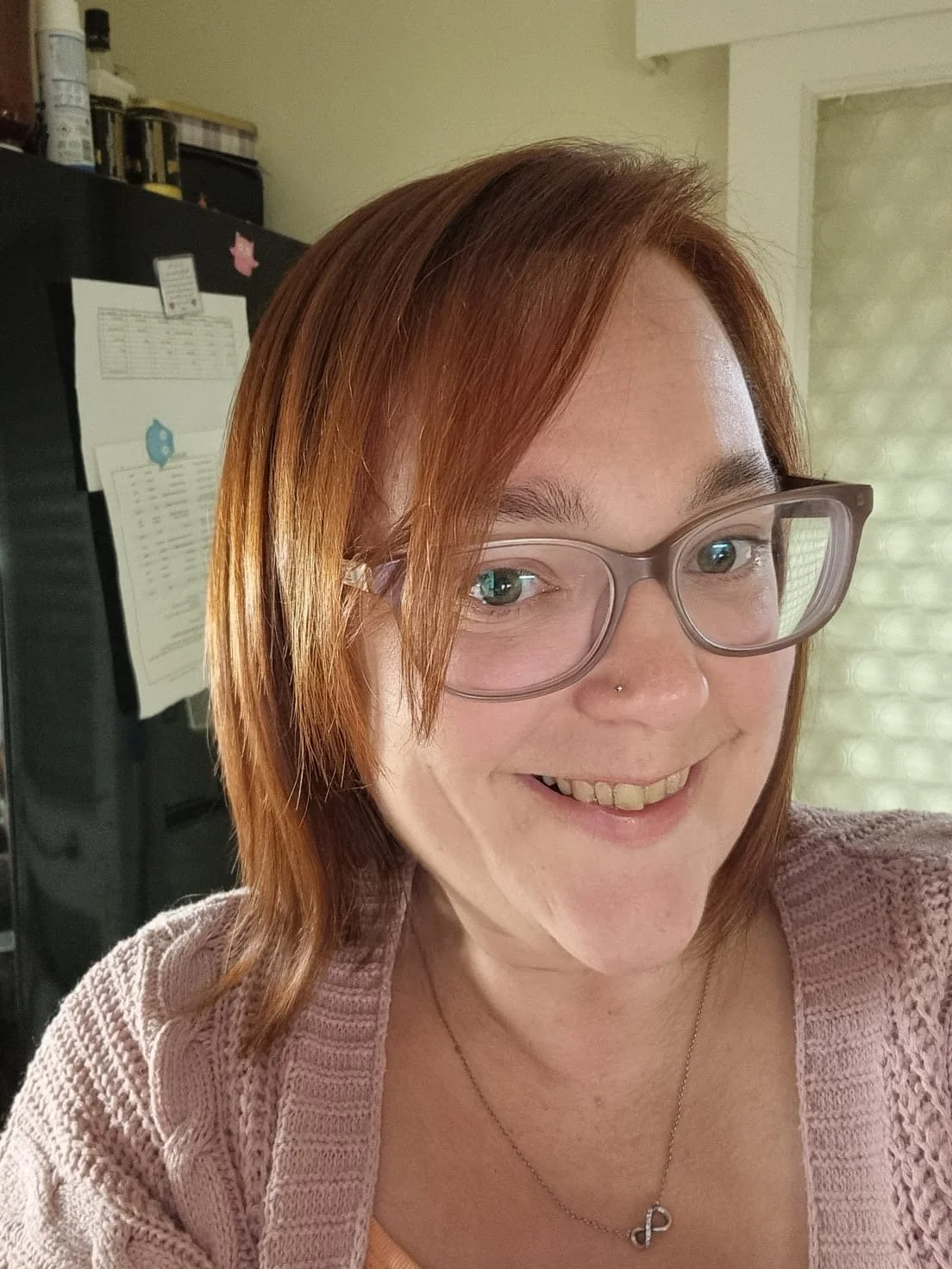 charmaine dunster profile.JPG