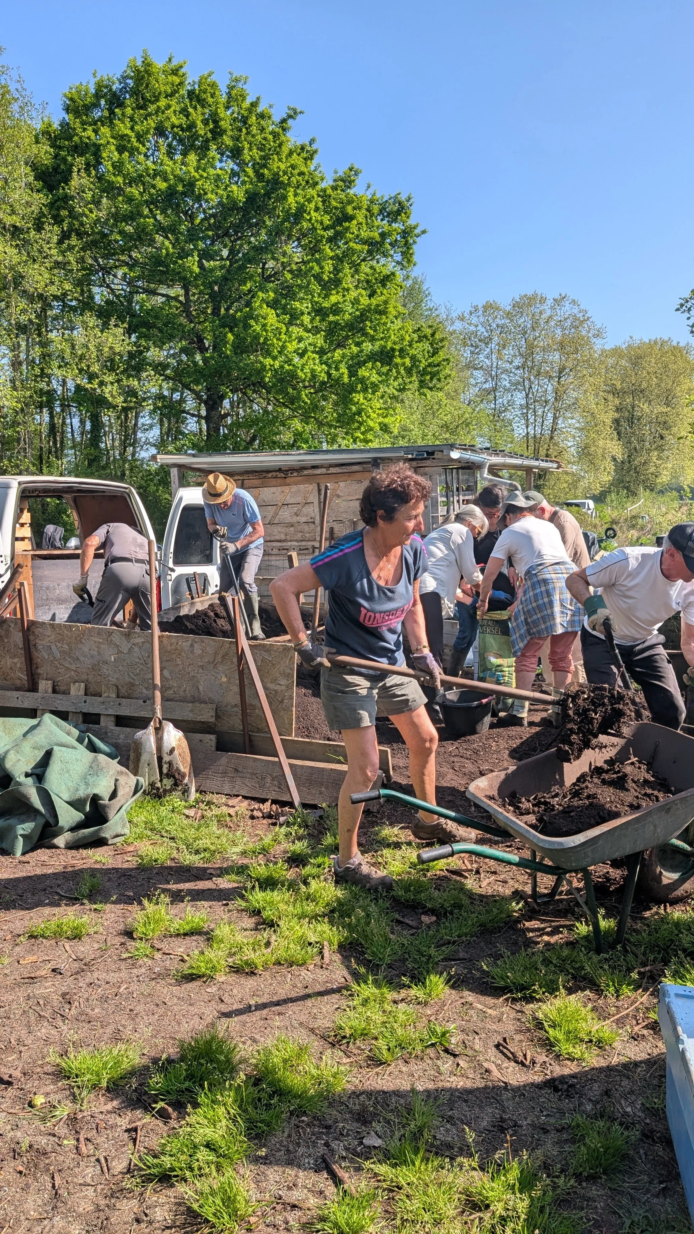Compost en vrac - Tous au compost 2026 4.jpg
