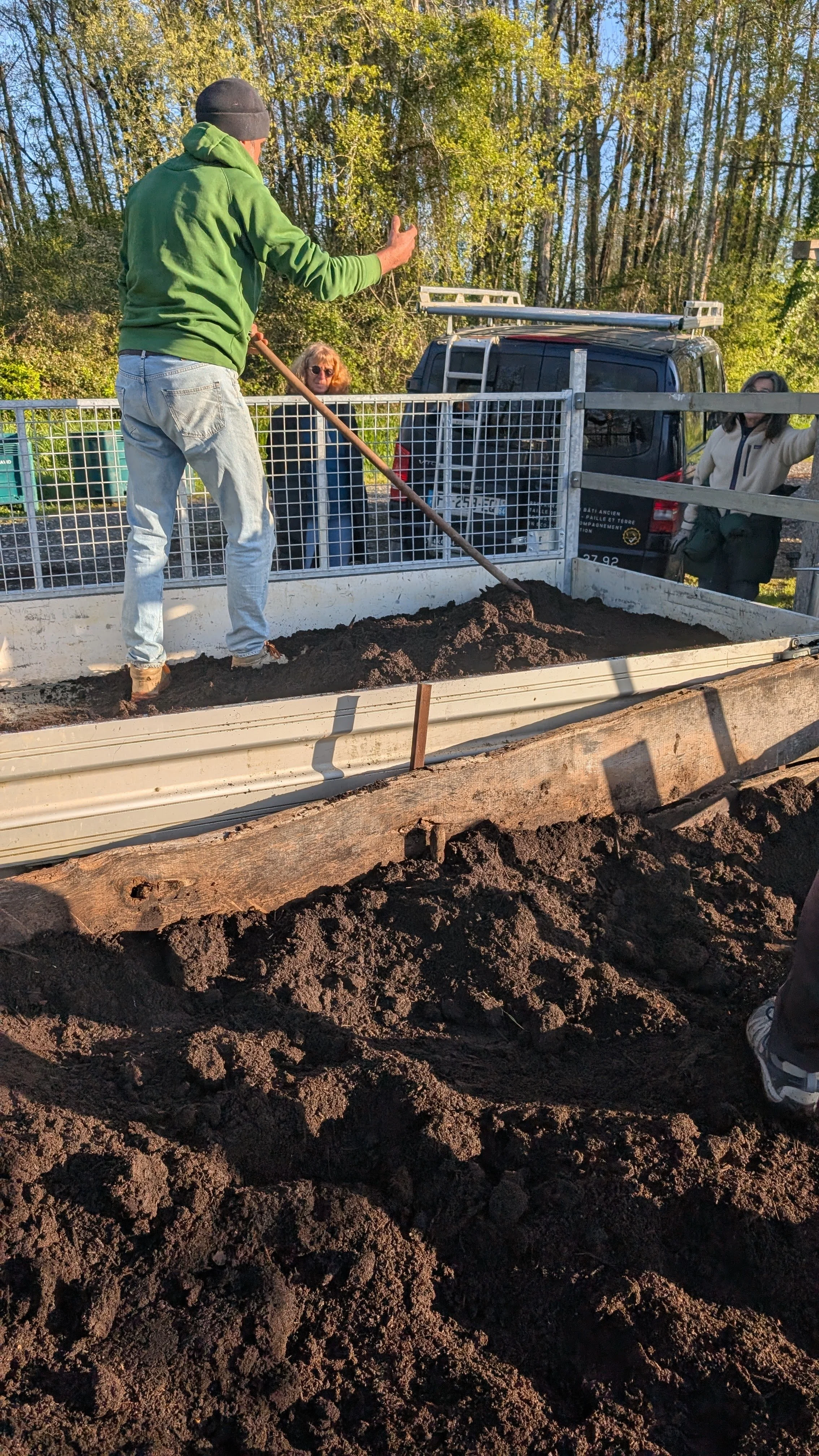 Compost en vrac - Tous au compost 2026 5.jpg