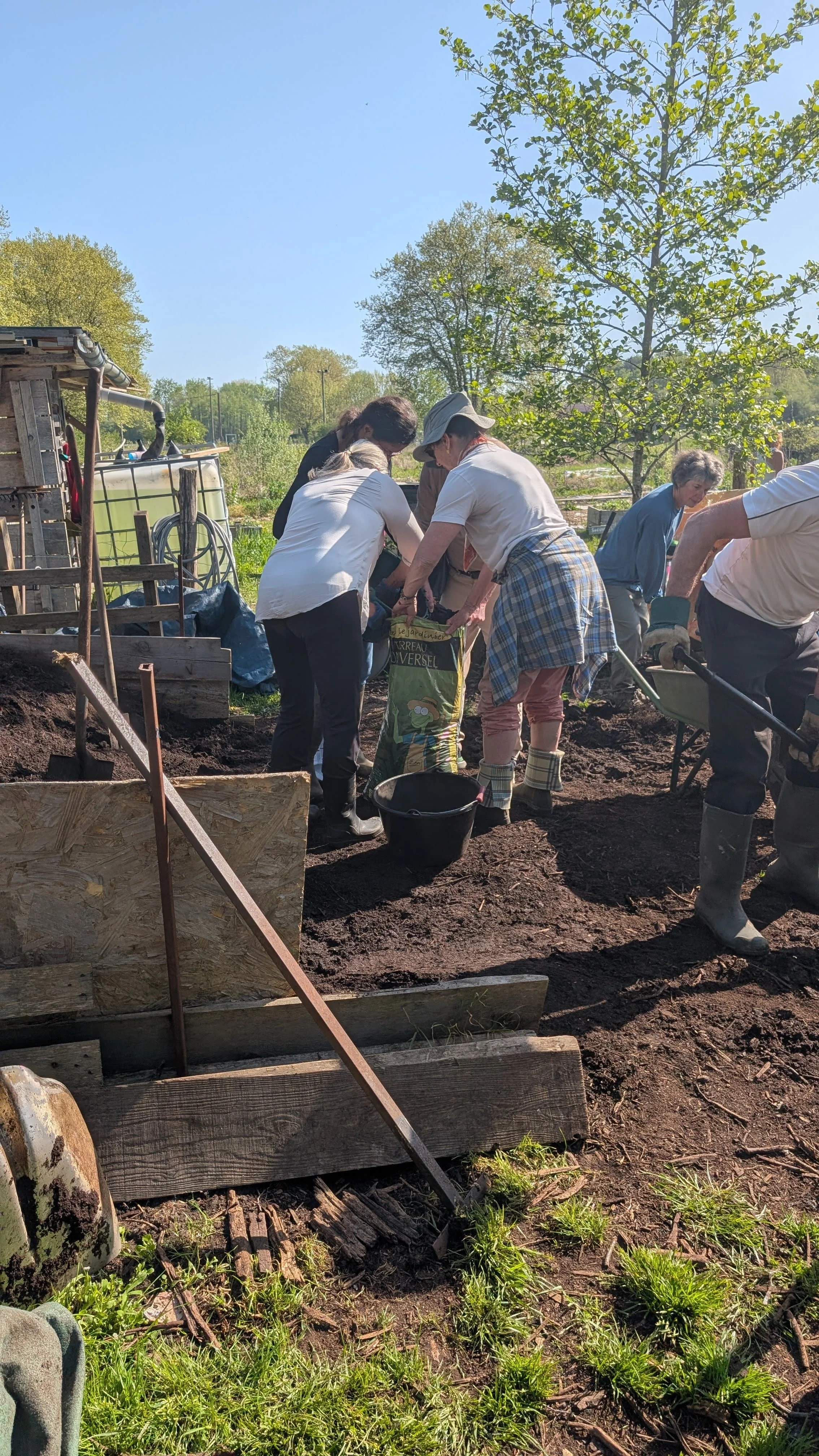 Compost en vrac - Tous au compost 2026 7.jpg