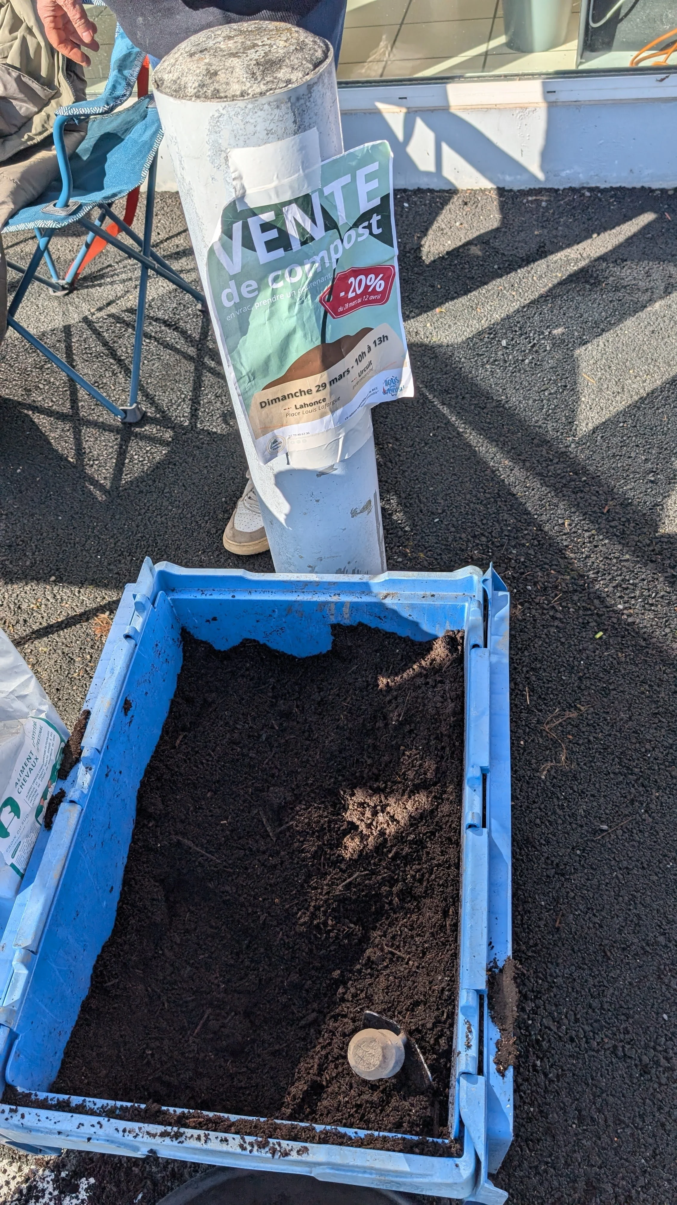 Compost en vrac - Tous au compost 2026 2.jpg