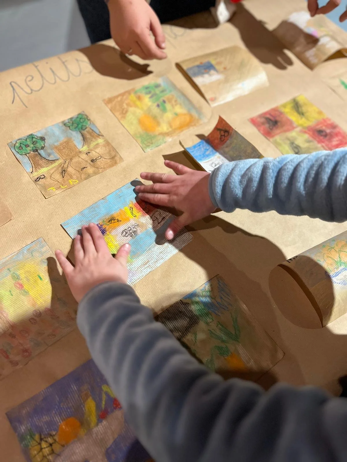 Tous au compost 2026 - Sensibilisation compost -4.jpeg