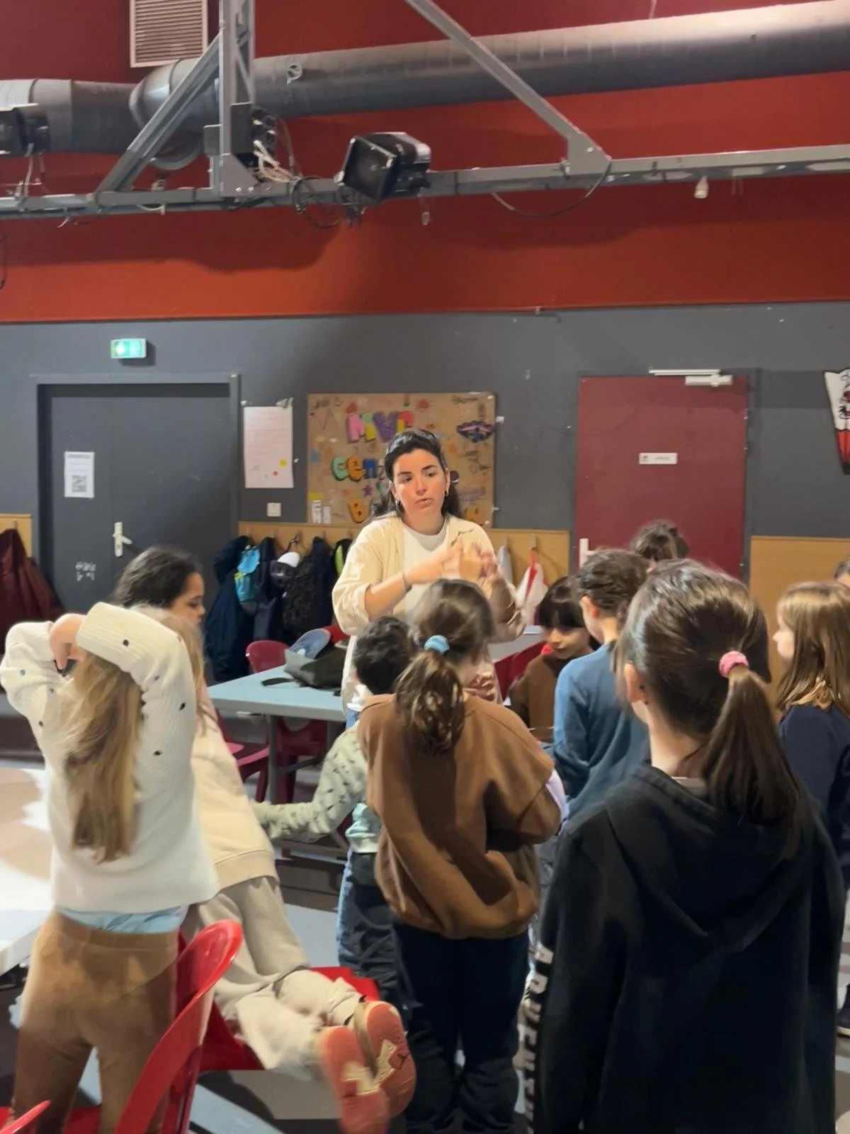 Tous au compost 2026 - Sensibilisation compost - 3.jpeg