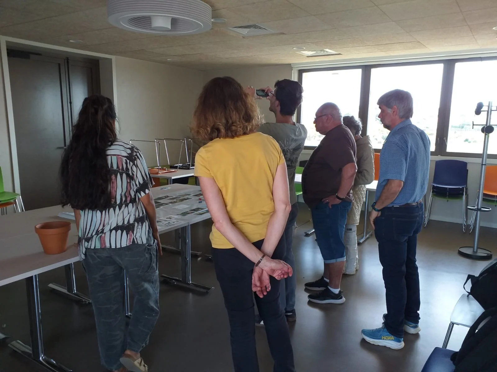 La boucle du compost - collectif.jpg