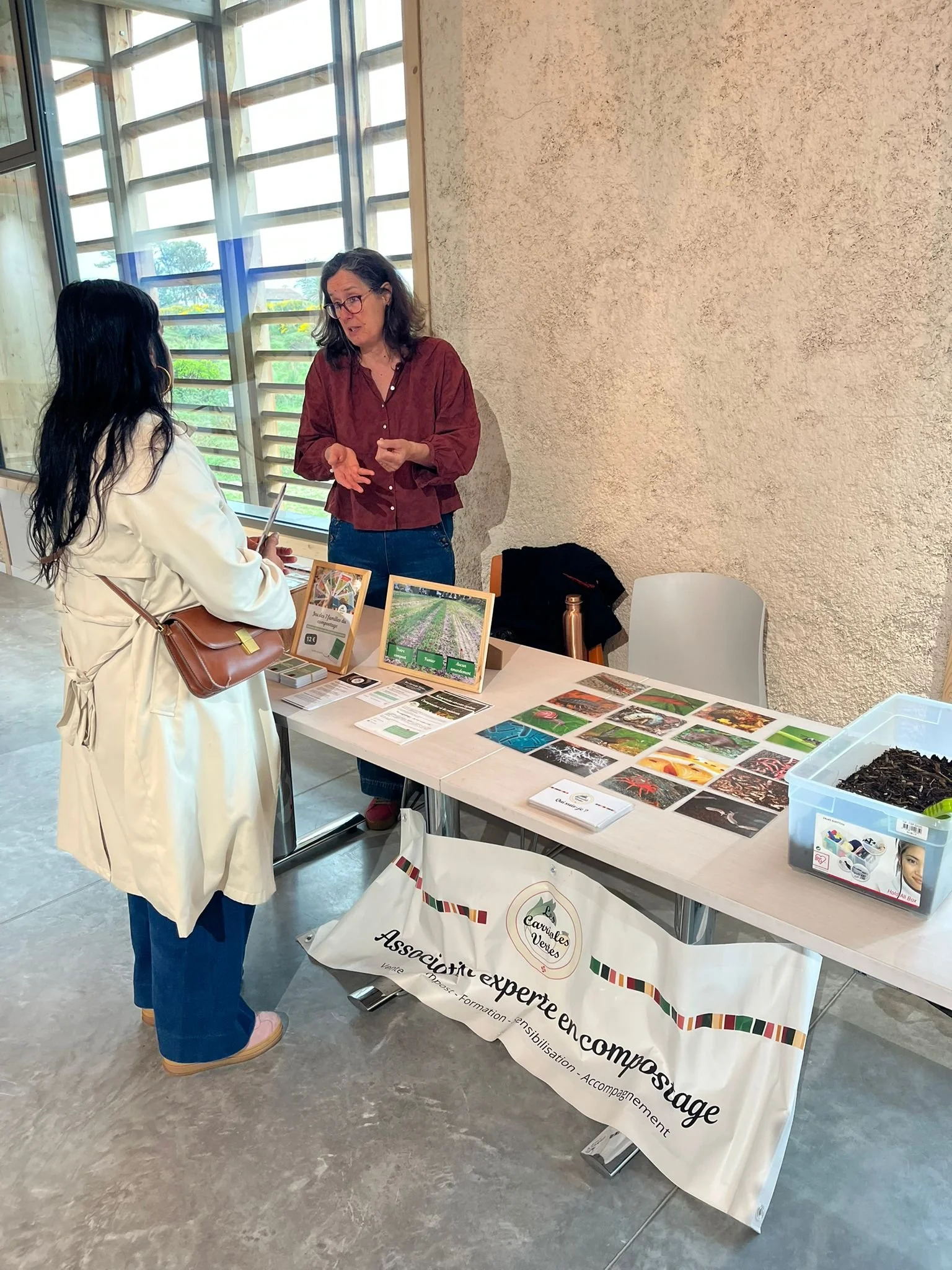 Village associatif.jpg