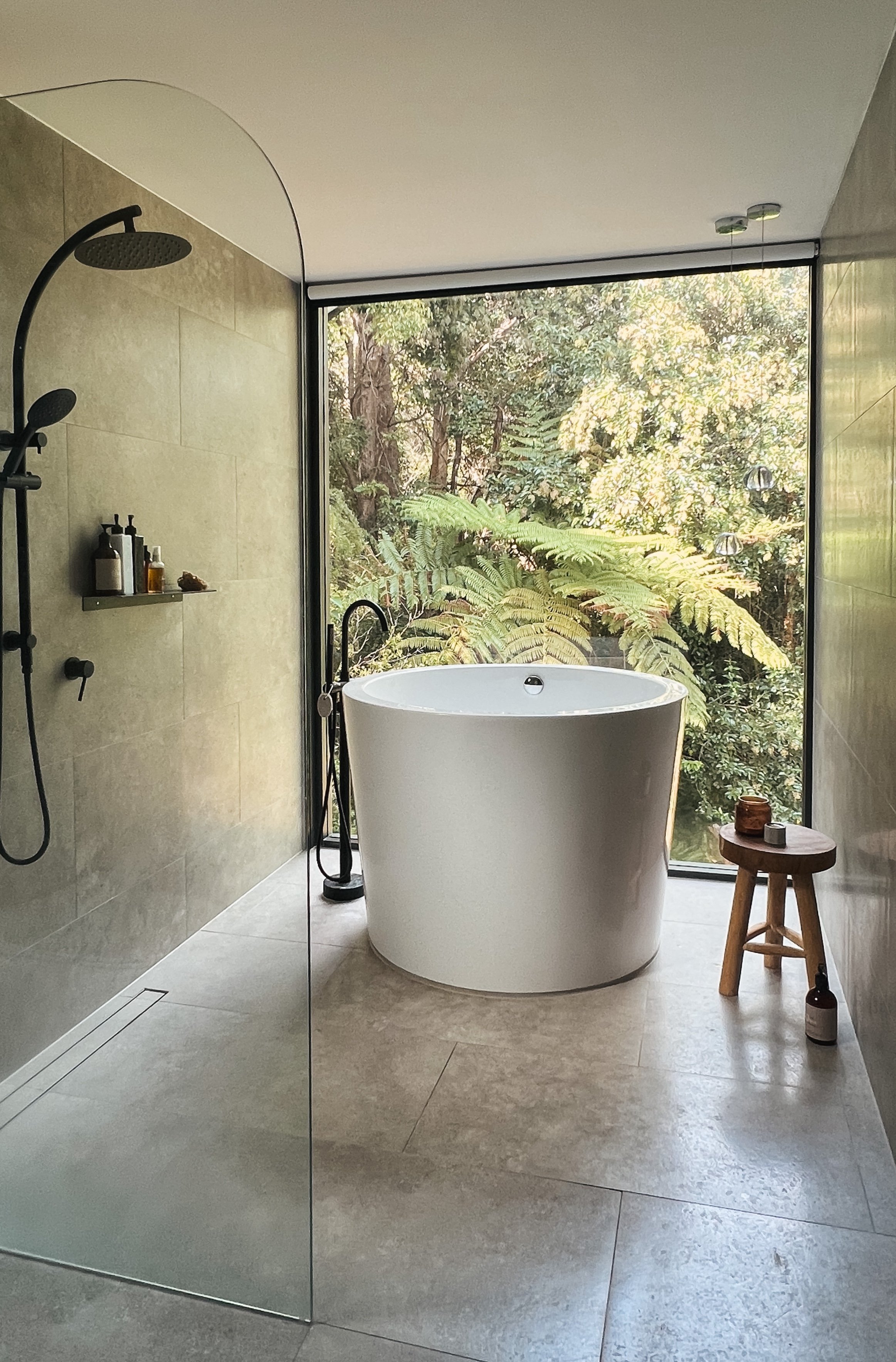 Bath.jpg