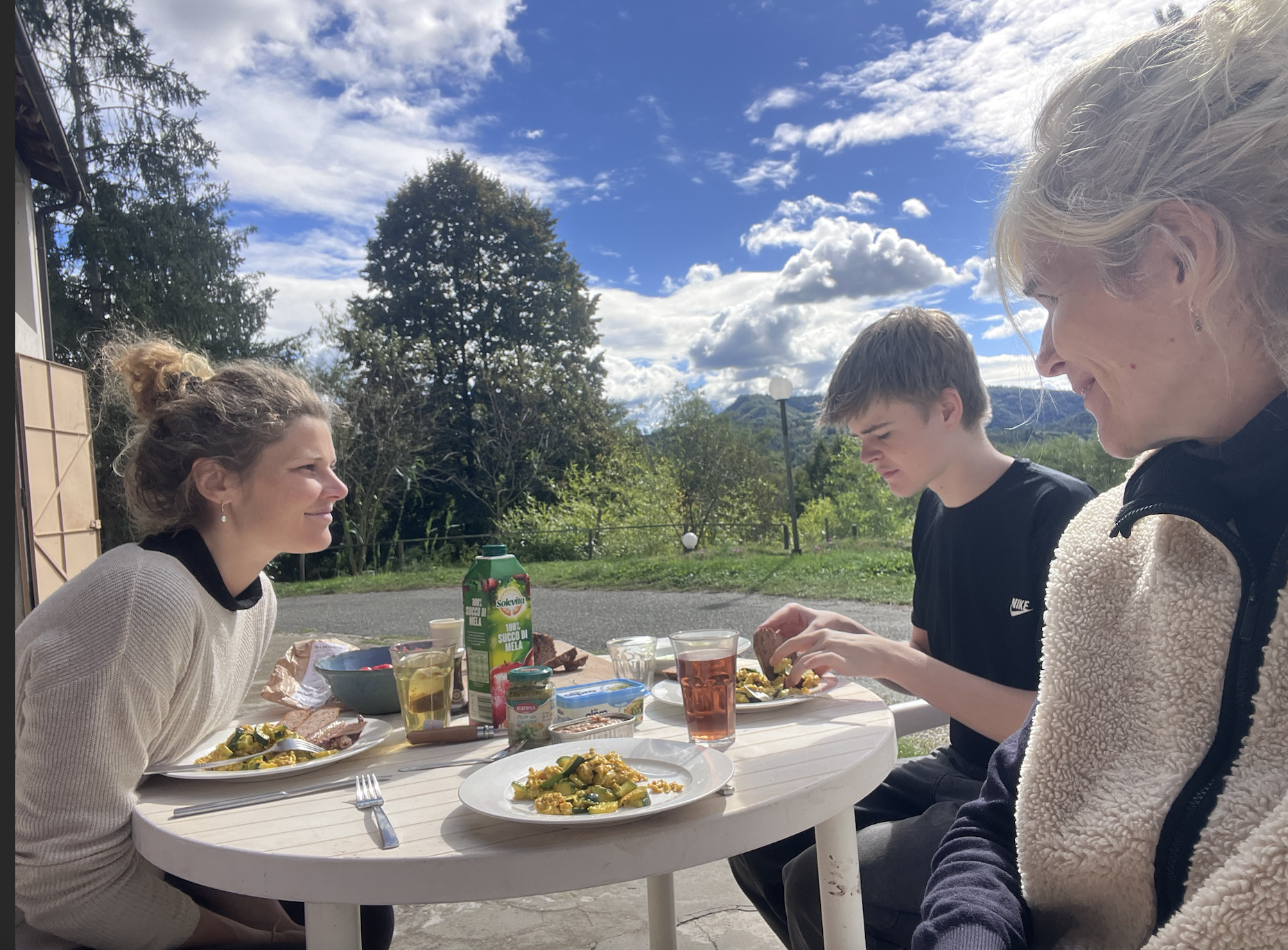 starting an intentional community in Italt.png