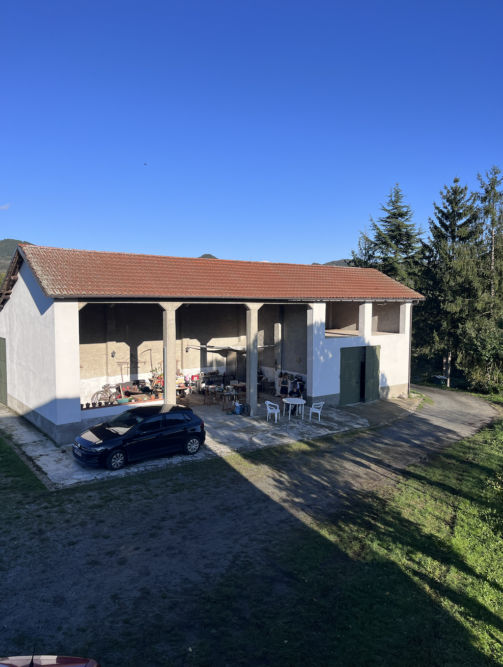 starting an intentional community in Italt.png