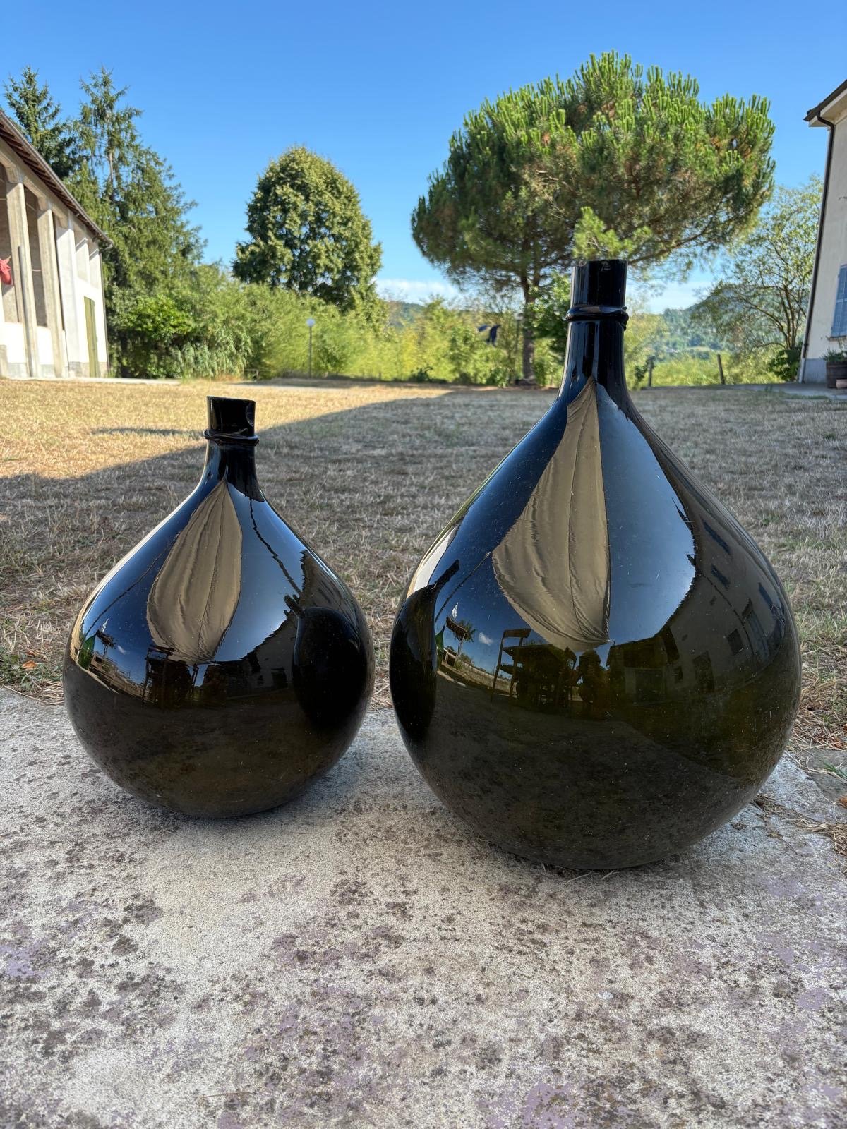 Retreats in Spring 2026