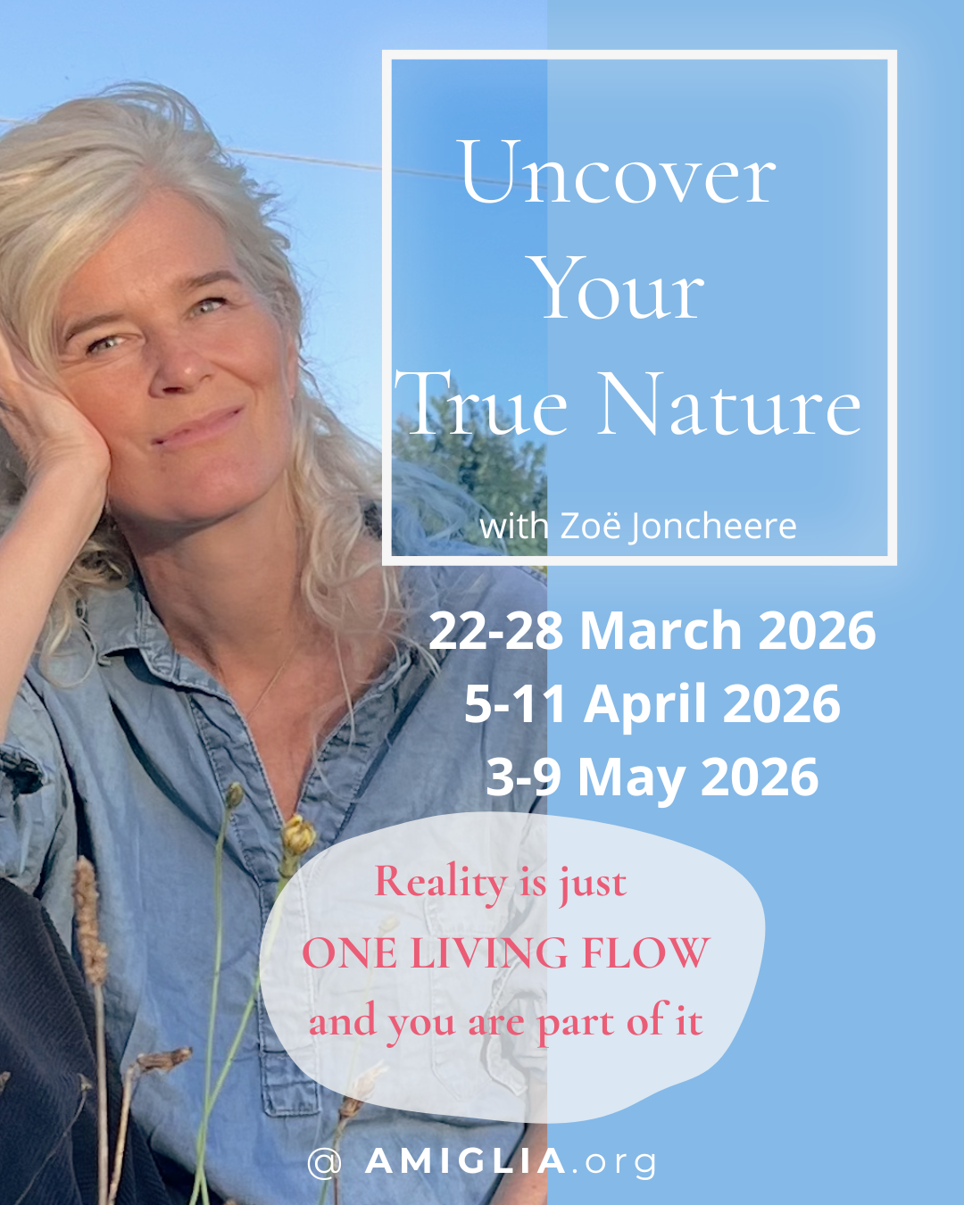 Uncover Your True Self.png