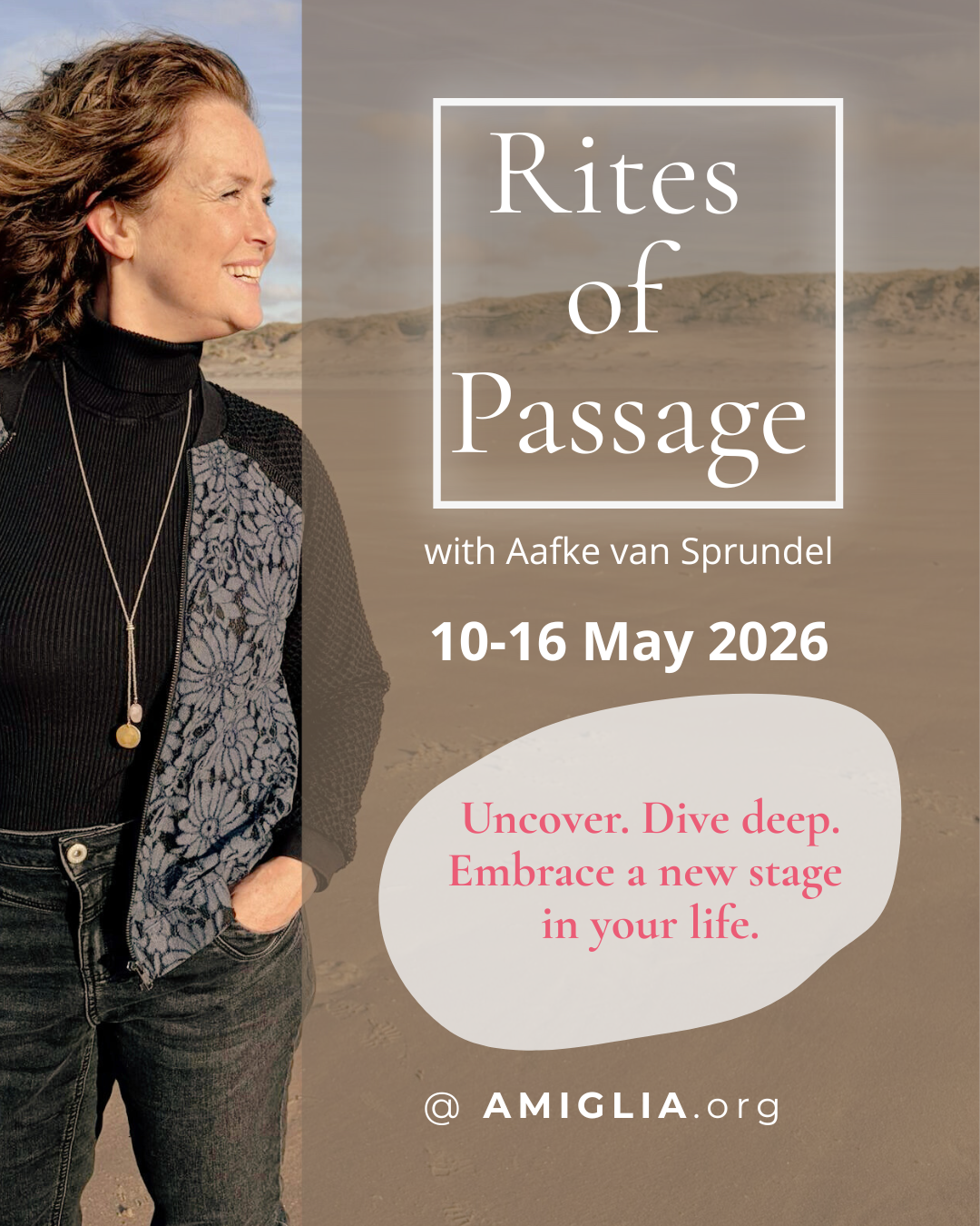 RITES OF PASSAGE.png