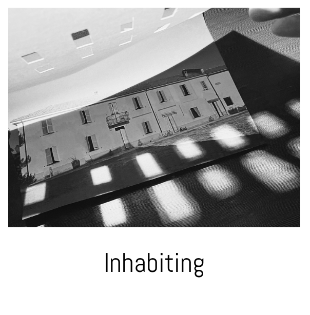 Screenshot 2026-02-14 at 20.49.35.png