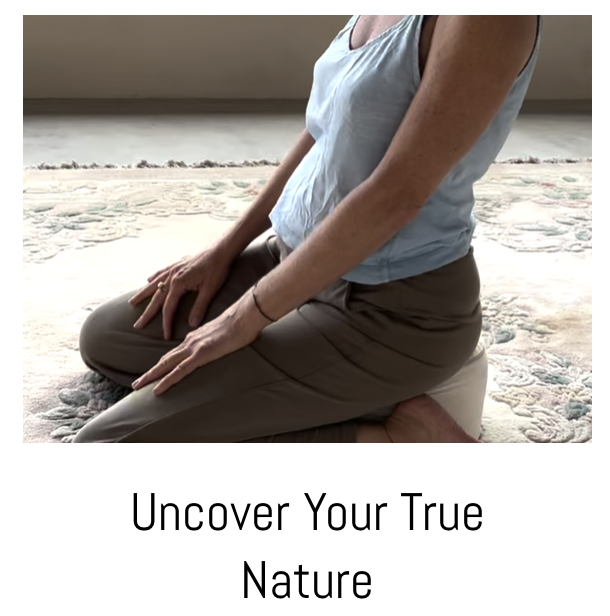 spiritual retreat in Italy.png