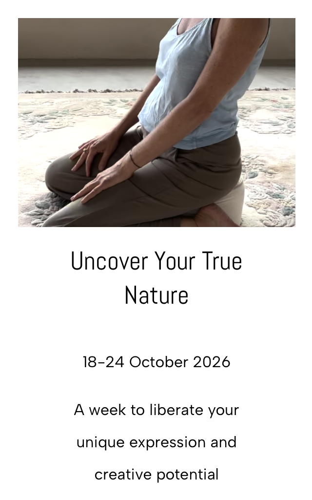 Screenshot 2026-09-12 at 18.46.16.png