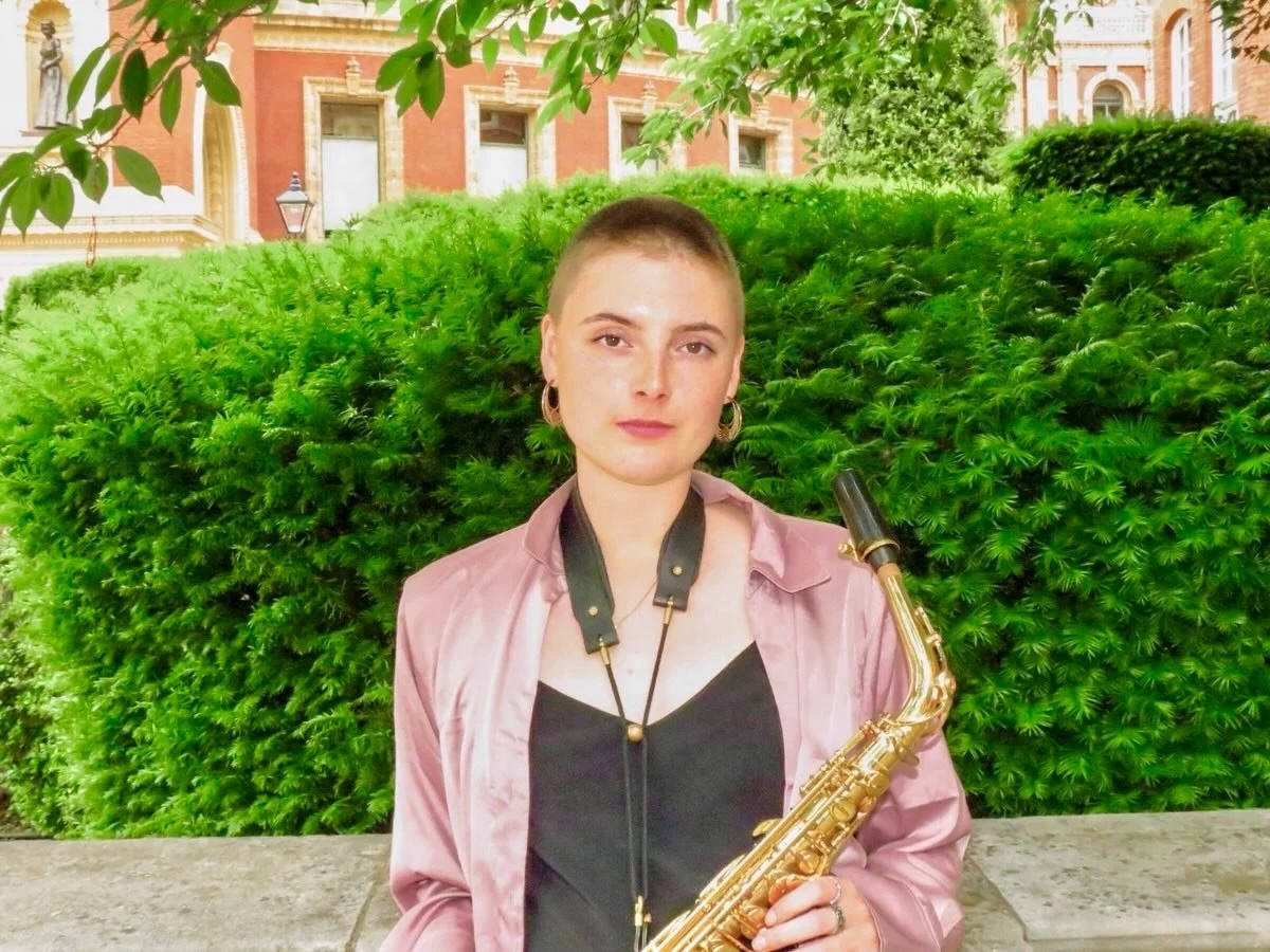 ⭐ Introducing our newest member! ⭐ 

The keen eyed amongst you will have noticed that over the past year or so, we have had the lovely @rosemaryball9 with us for most of our main engaments - ⭐ this was part of an extended trial with Rosemary, and we 