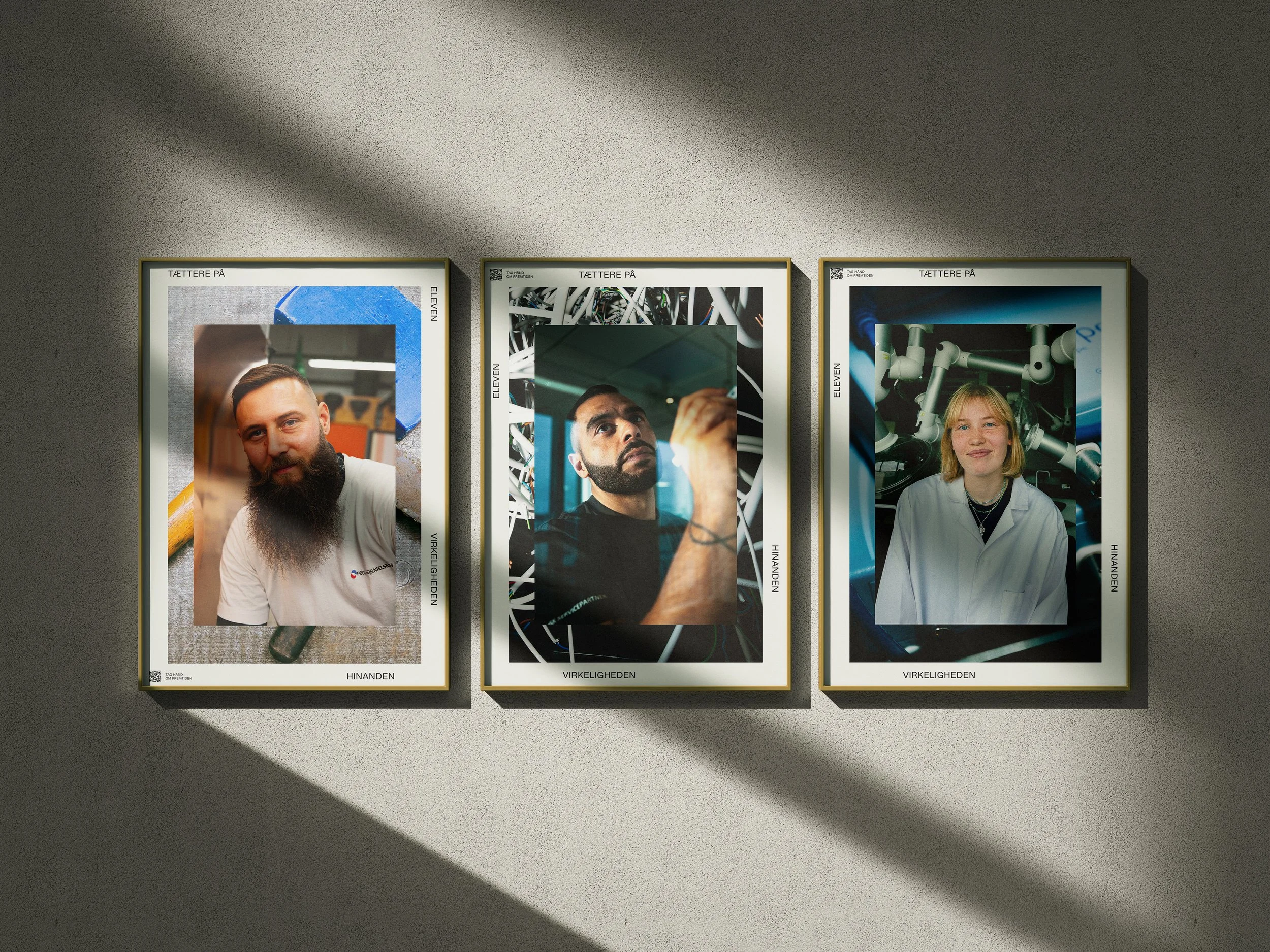 Poster_Frame_on_the_Wall_Mockup_3.jpg