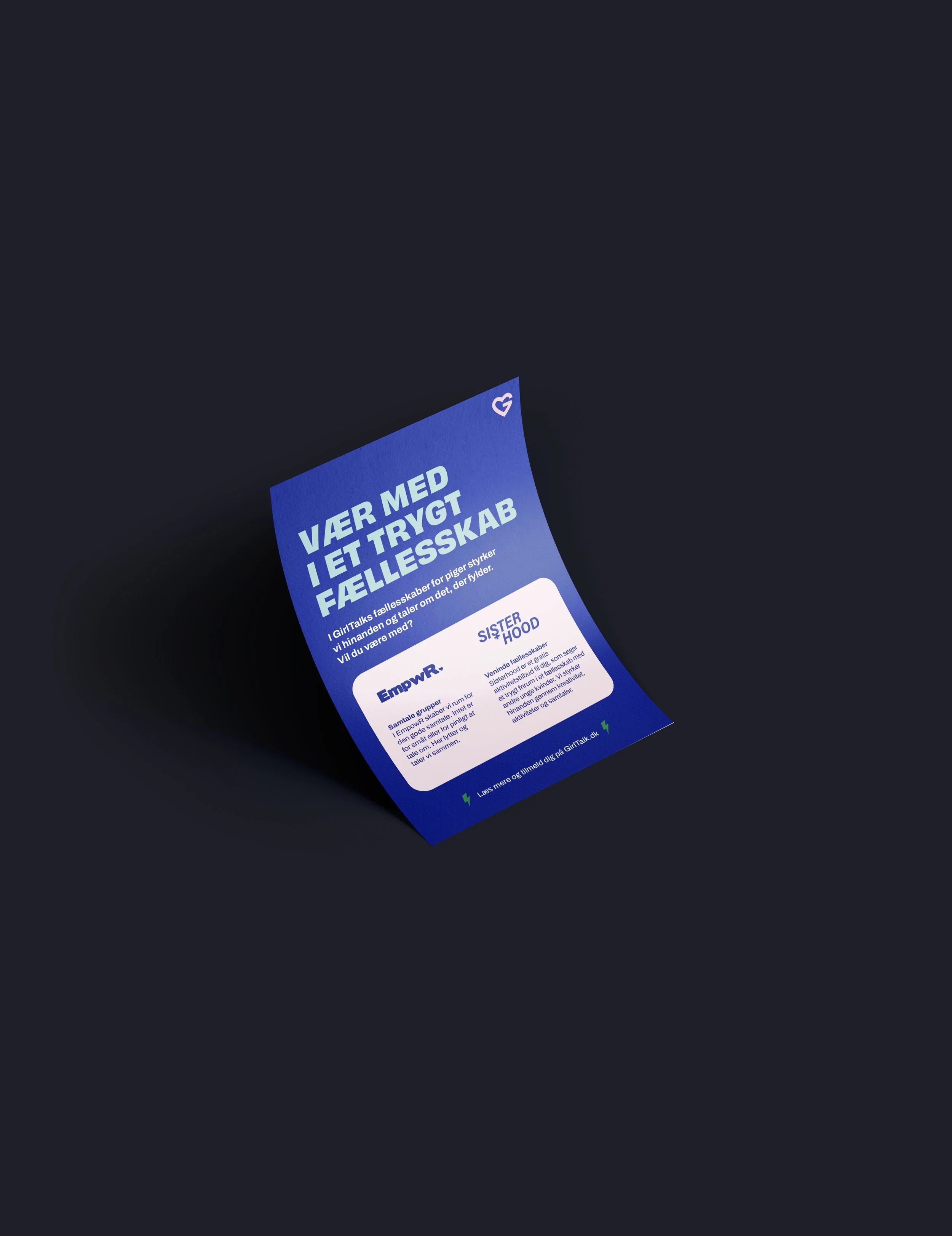 Mockup flyer.jpg