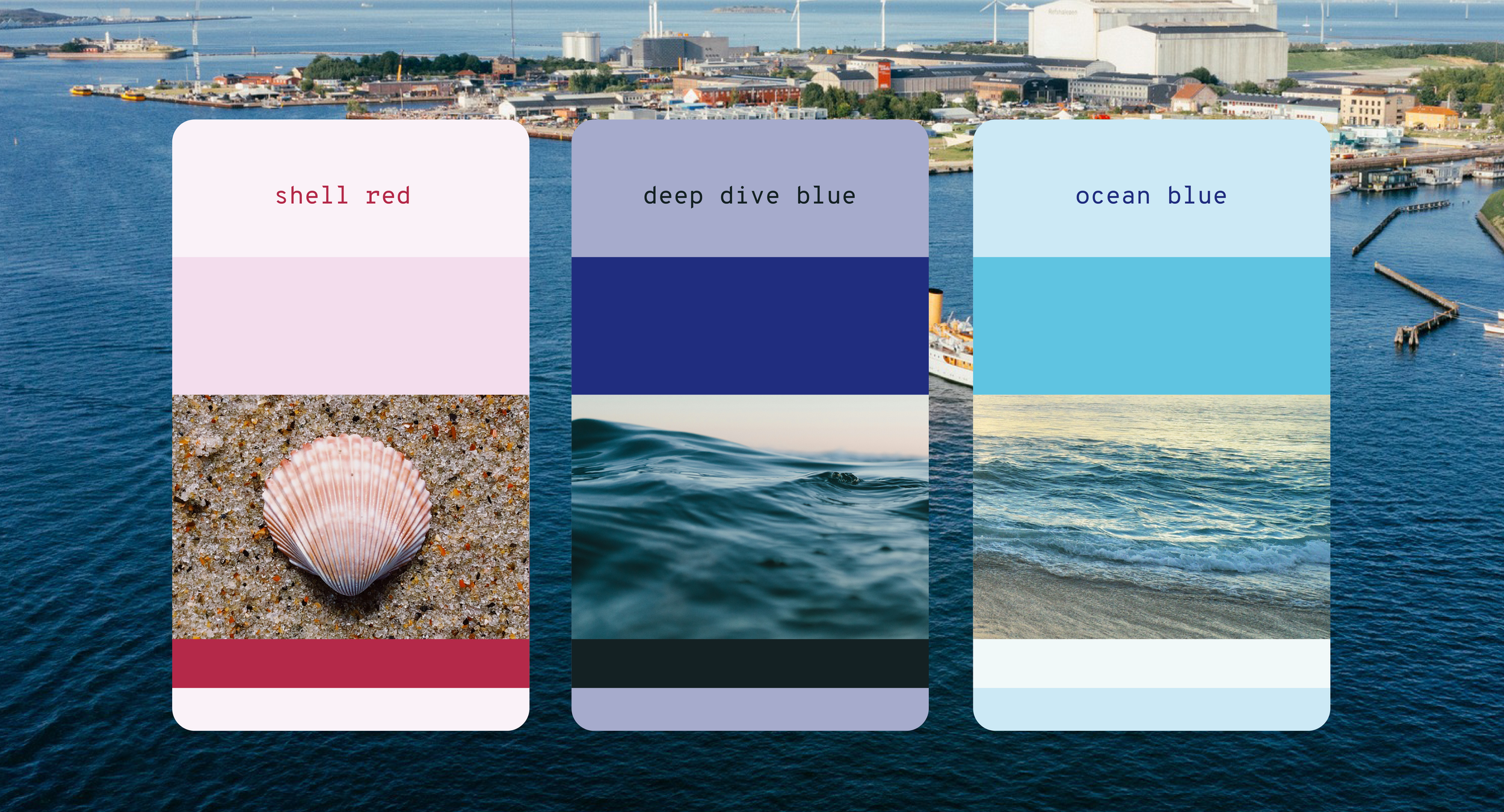 case- ocean bar3.png