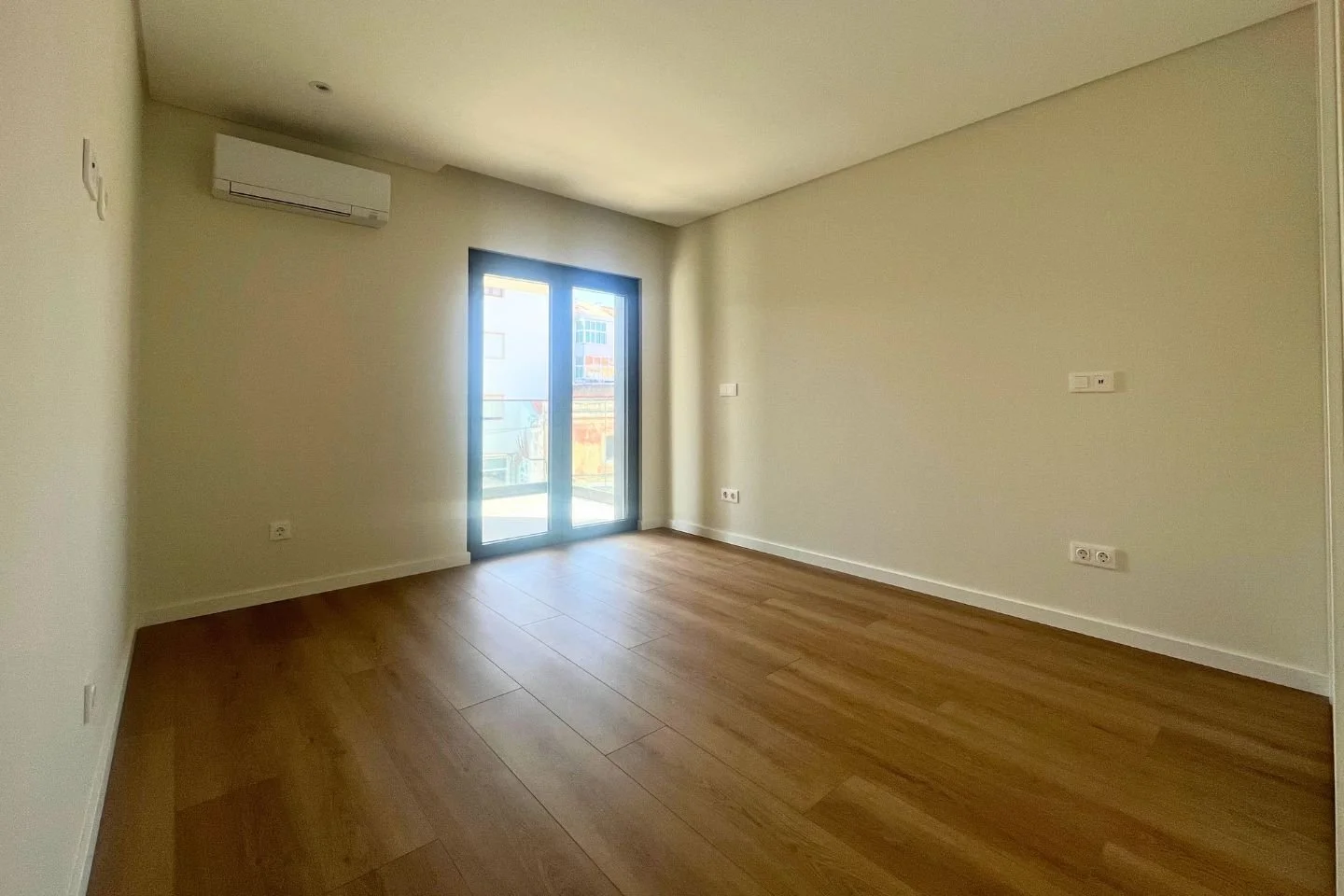 Quarto principal