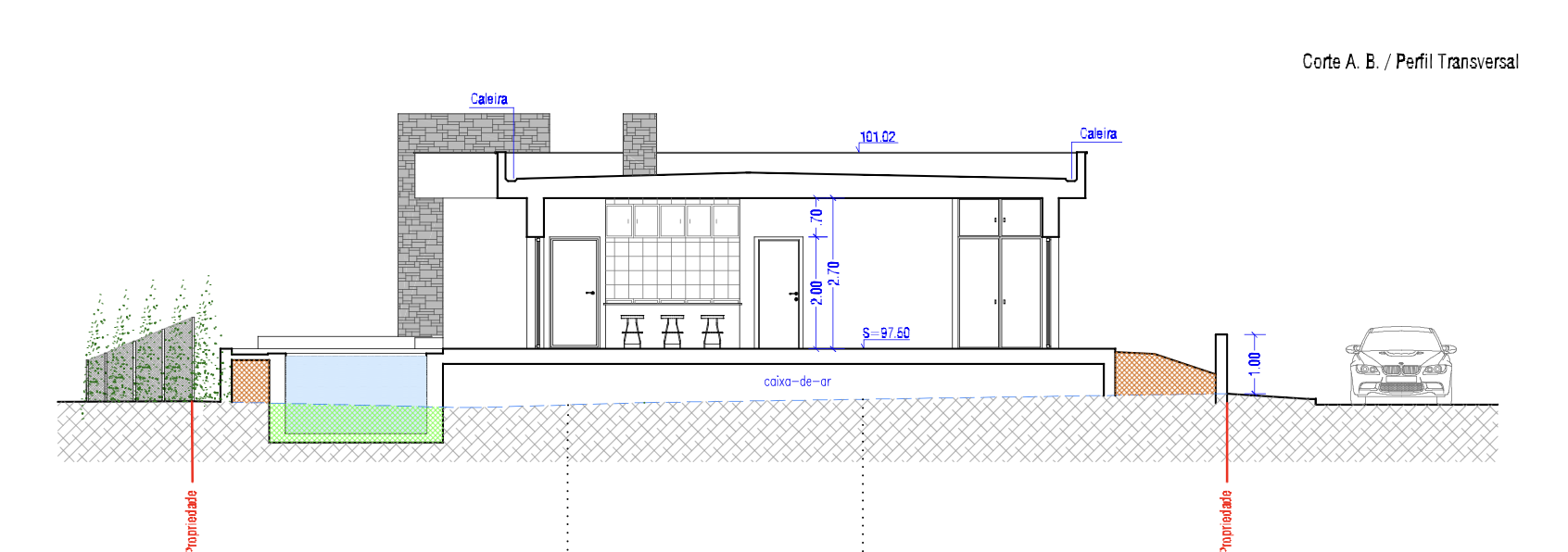 Captura de ecrã 2026-06-16, às 16.42.32.png
