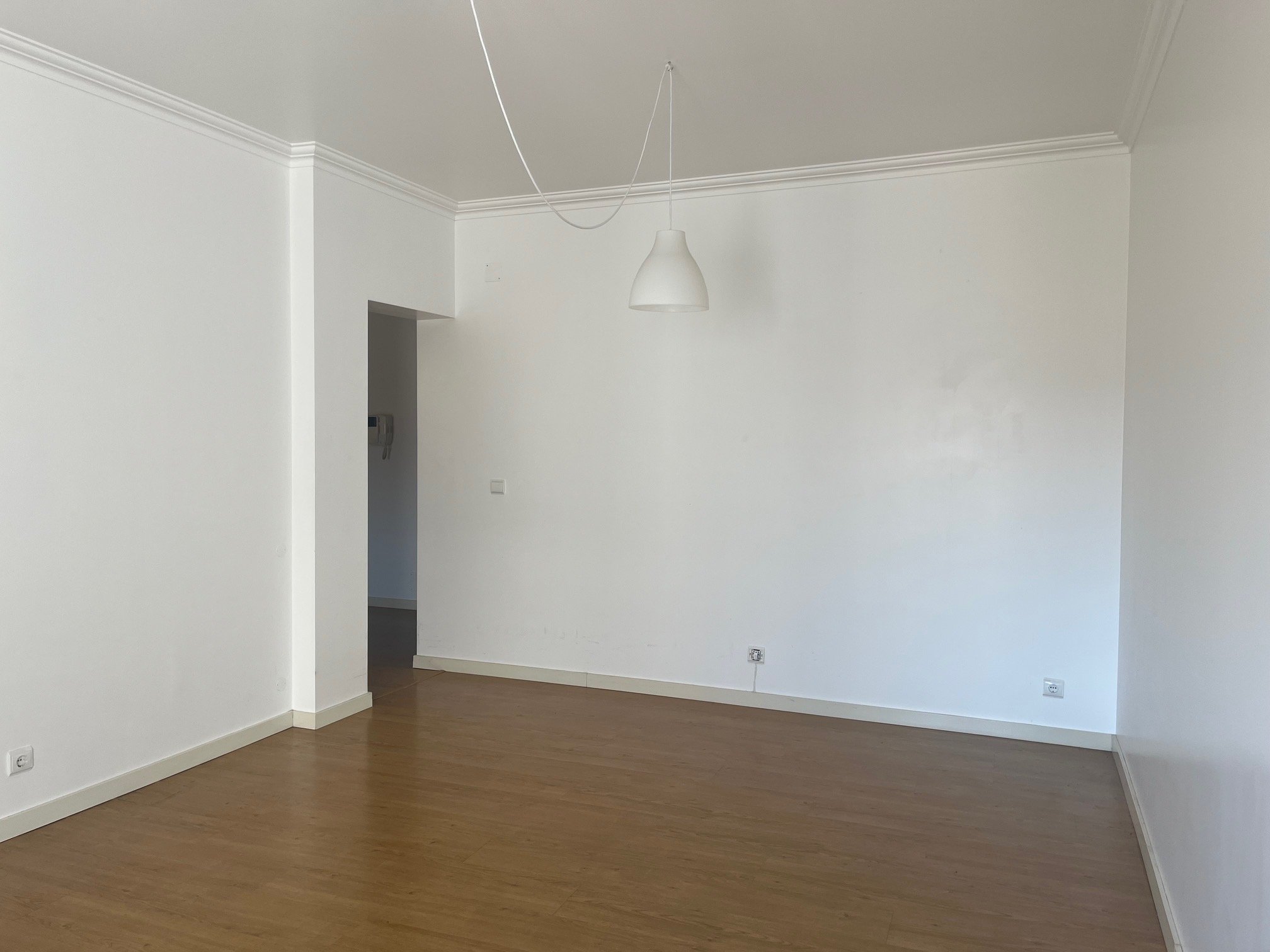 sala-de-estar