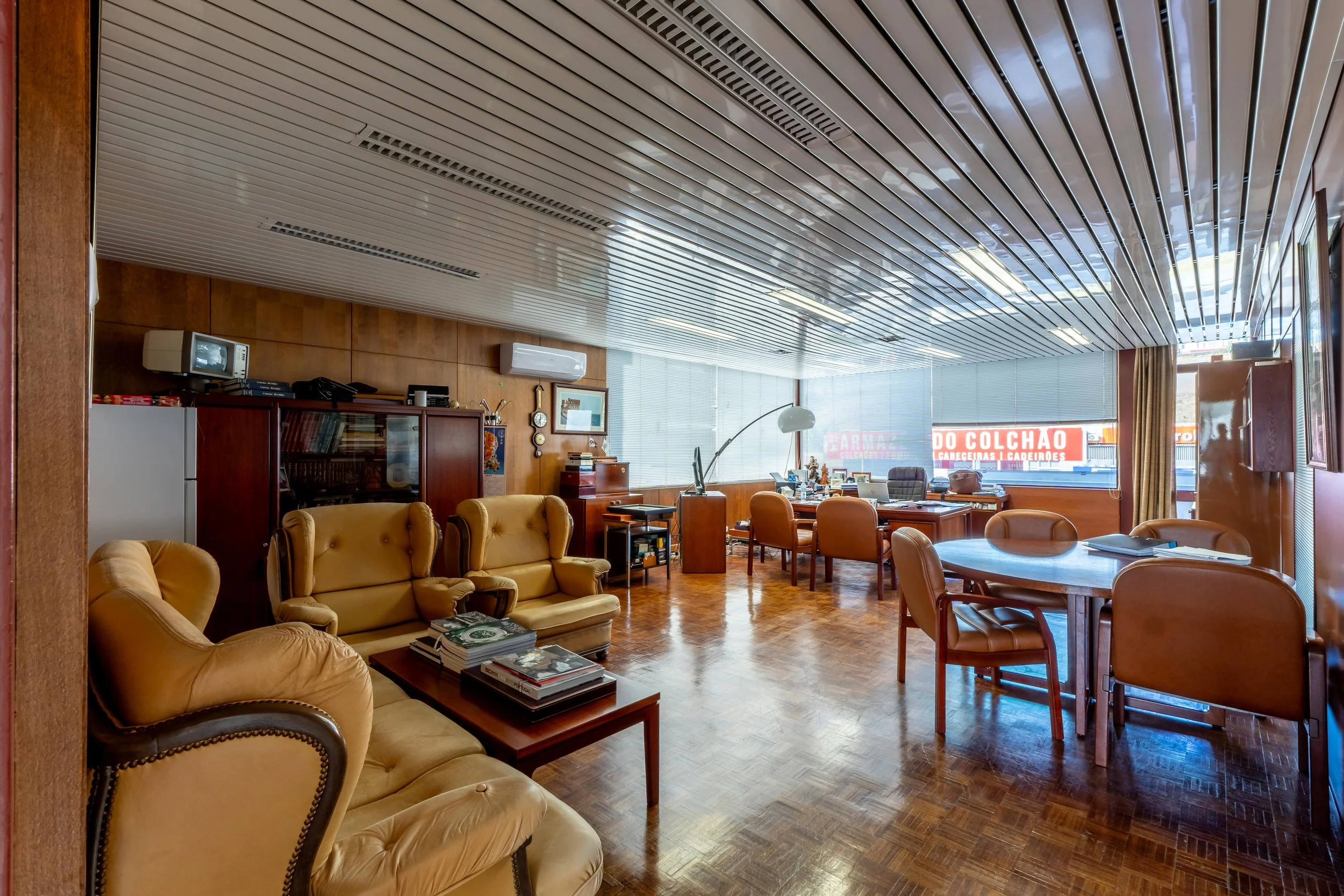 NS304989-HDR-min.jpg
