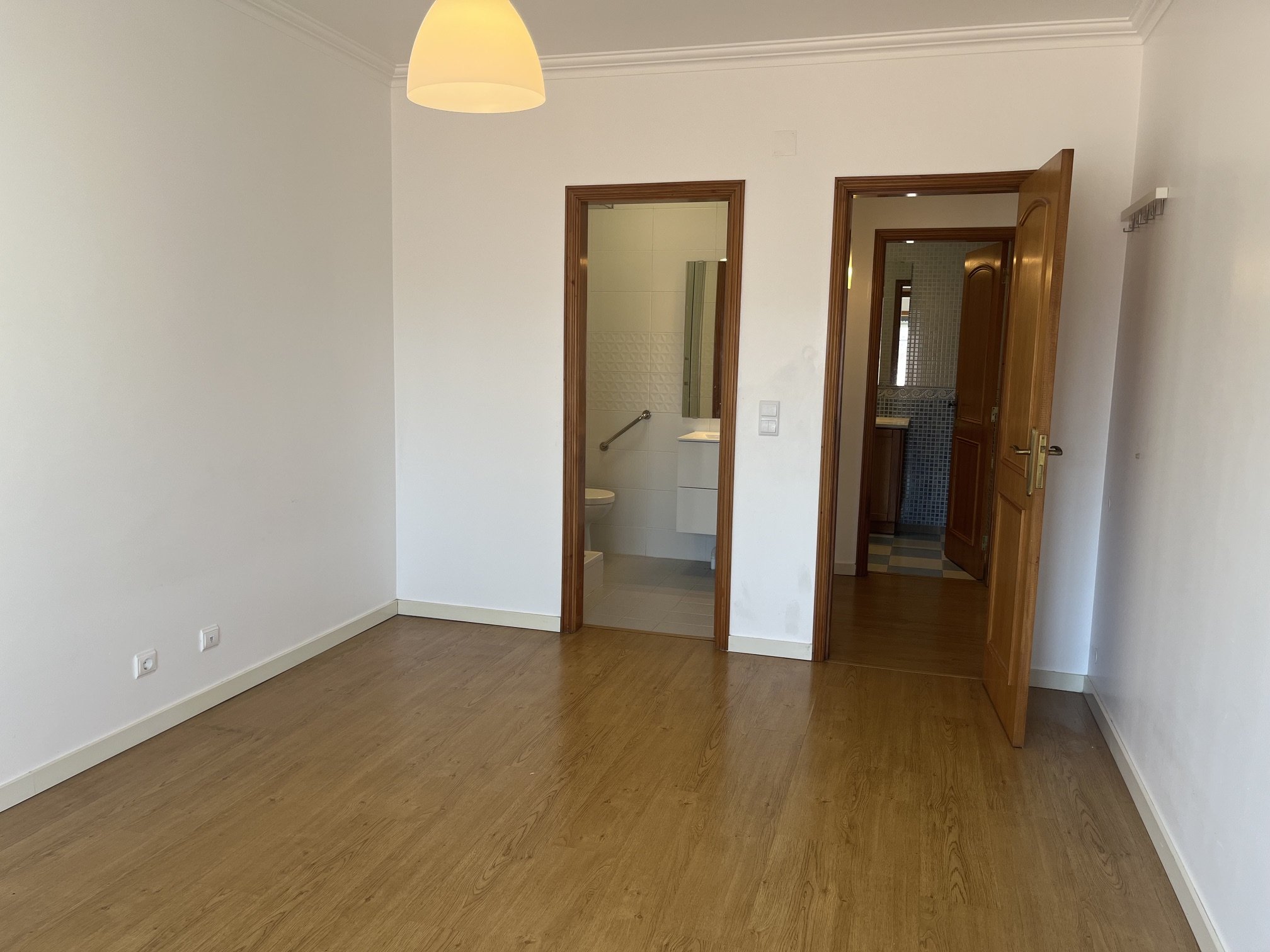 quarto-suíte 