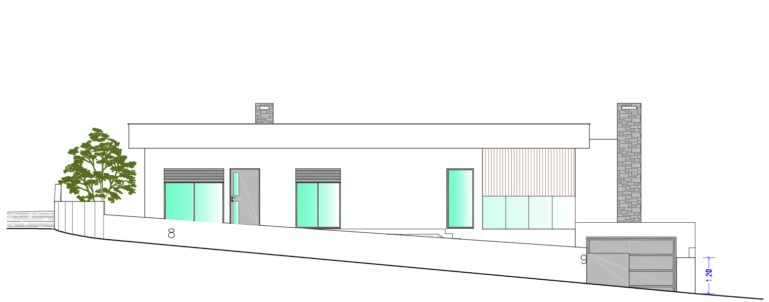 Captura de ecrã 2026-06-16, às 16.43.16.png
