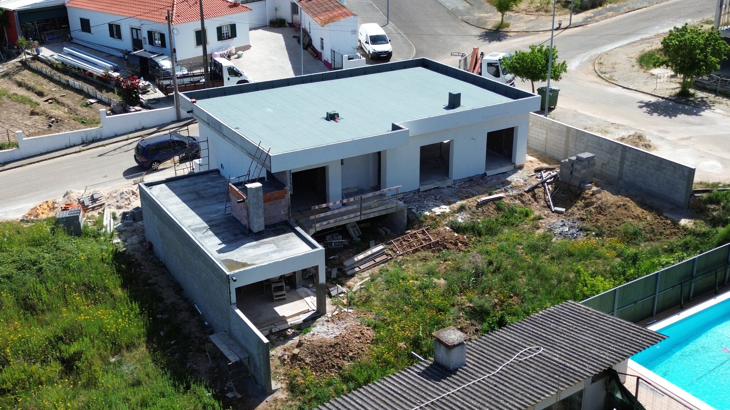 DJI_0293.JPG