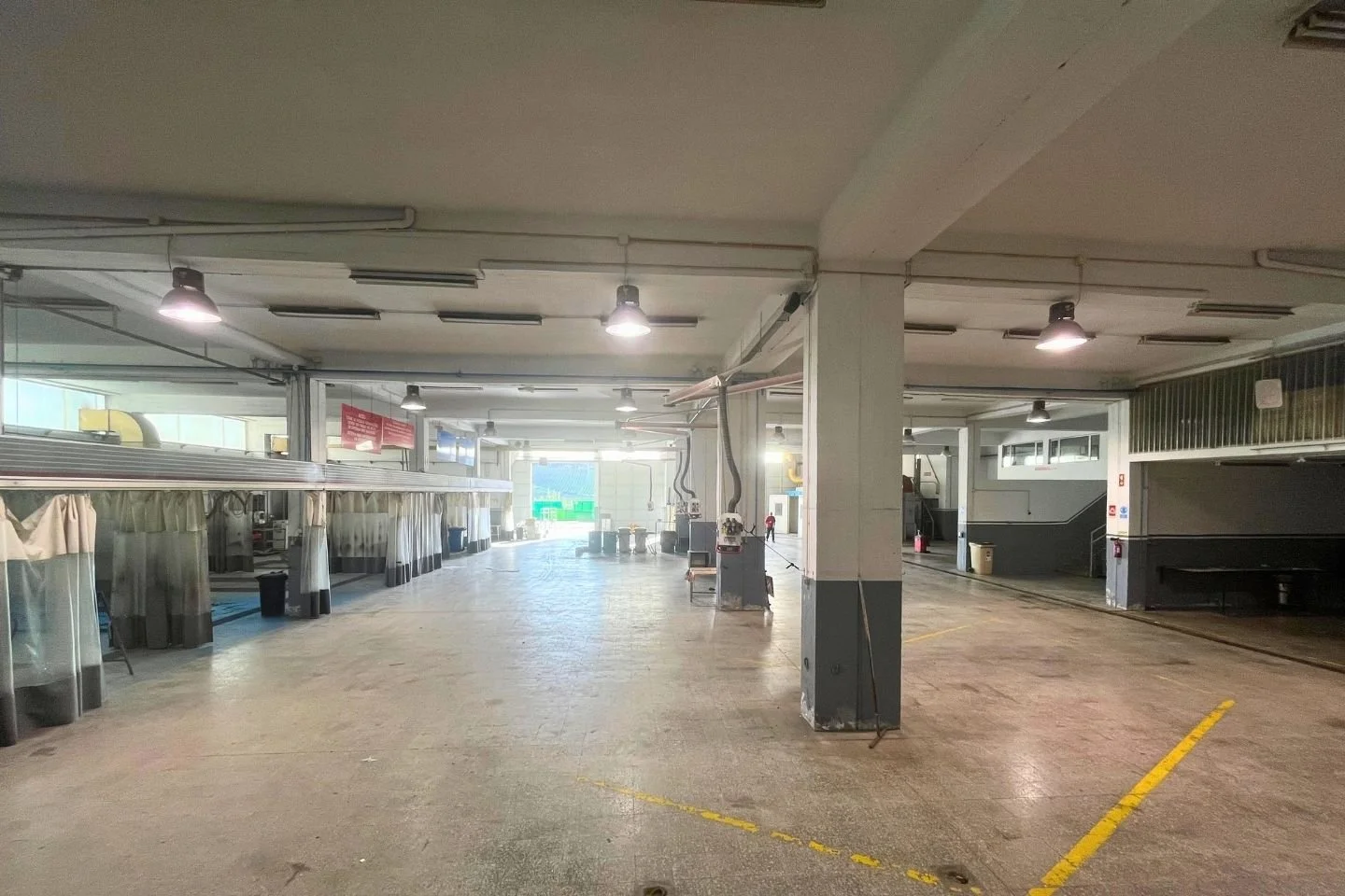 Untitled design (11).jpg