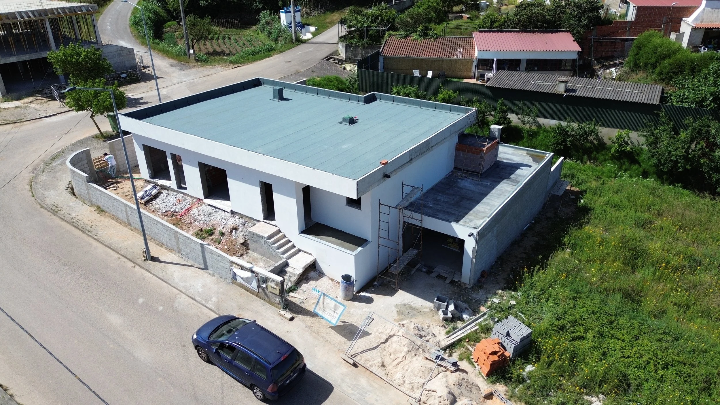 DJI_0298.JPG