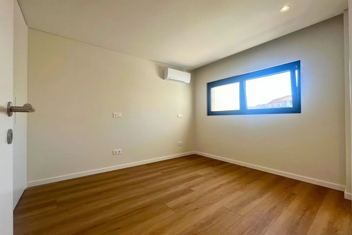 Quarto 1